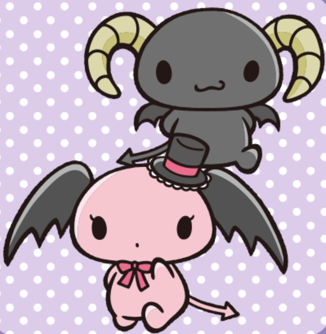1070x1095 Lloromannic Wallpaper