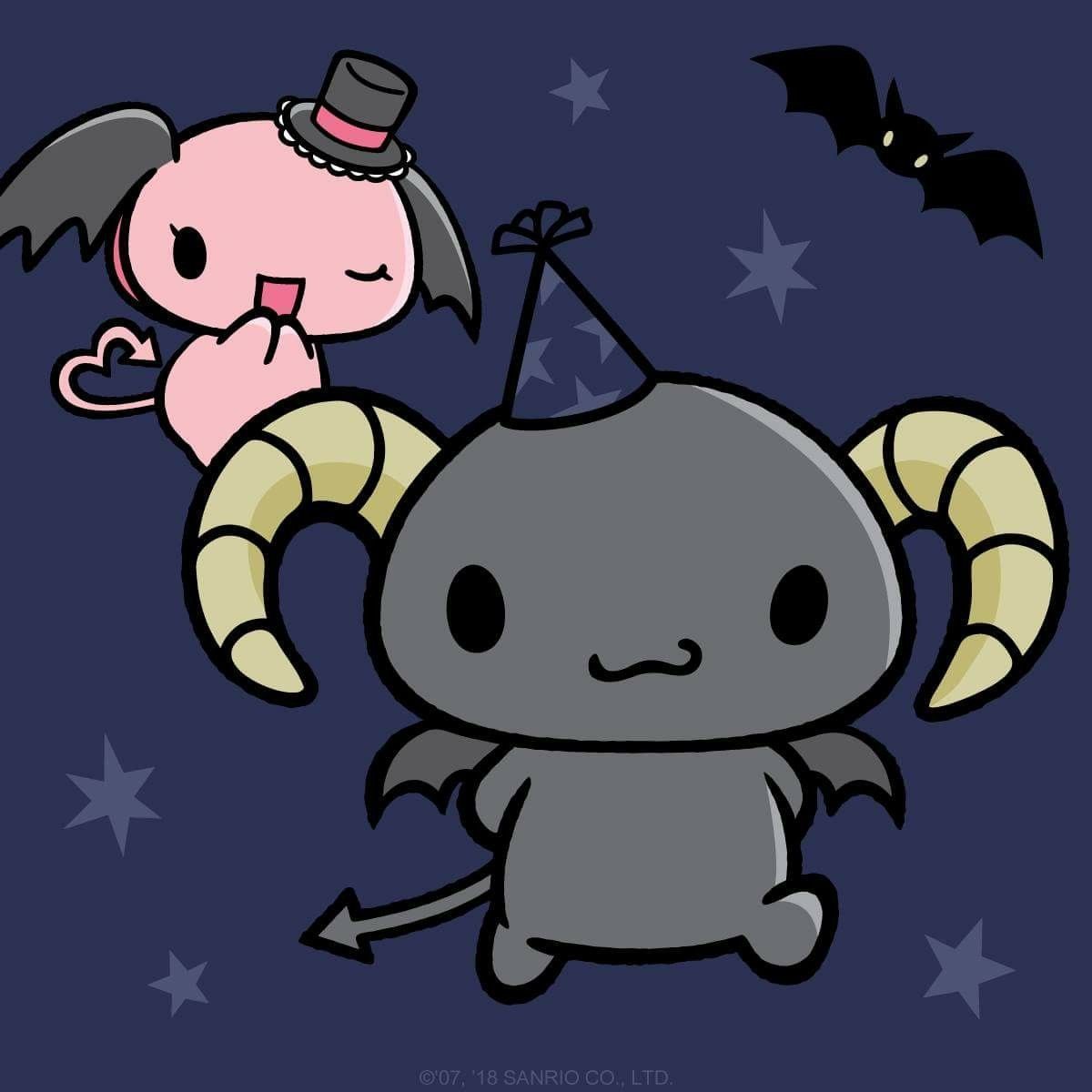 1200x1200 Lloromannic Wallpaper