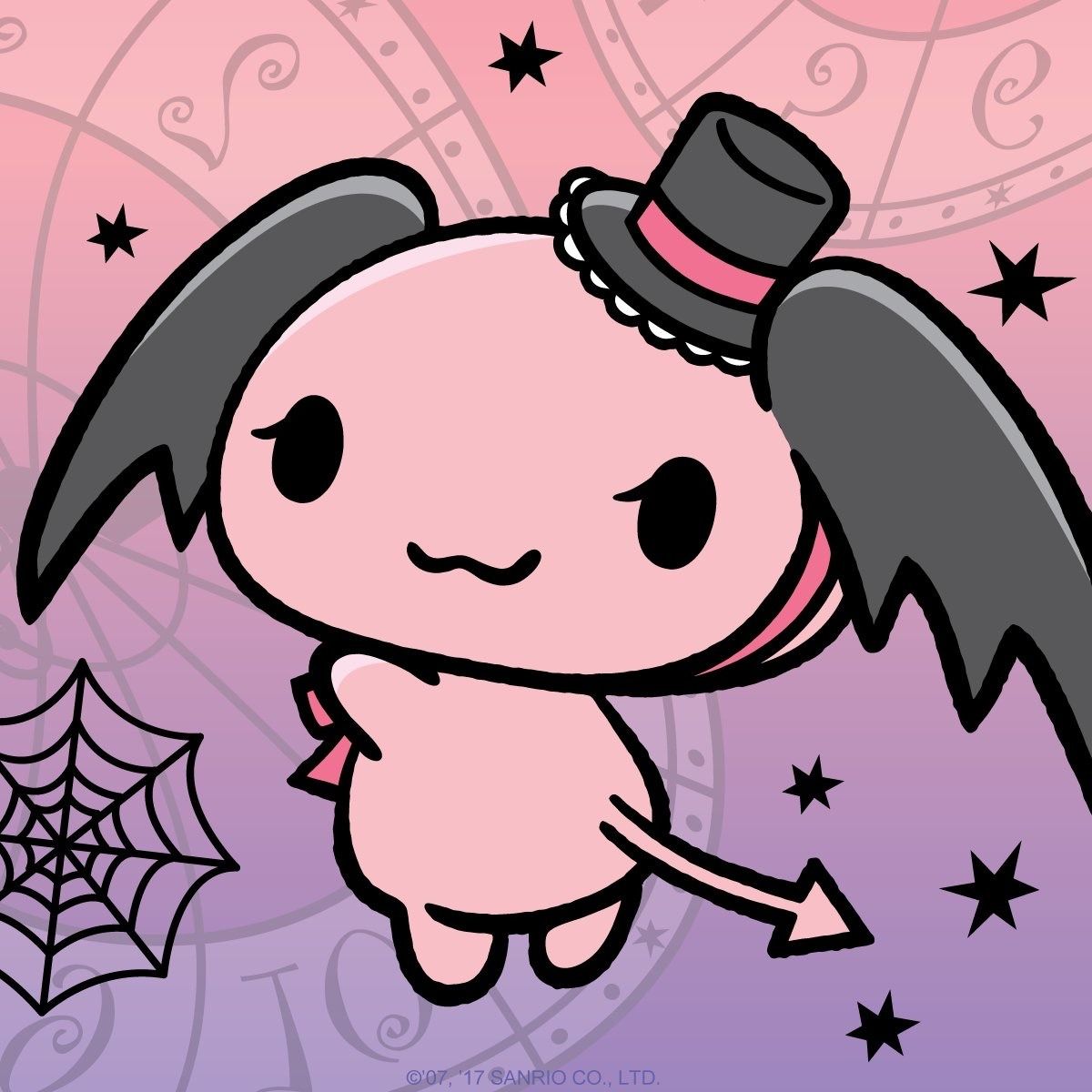 1200x1200 happy birthday to cherry from lloromannic (have a cherry icon)