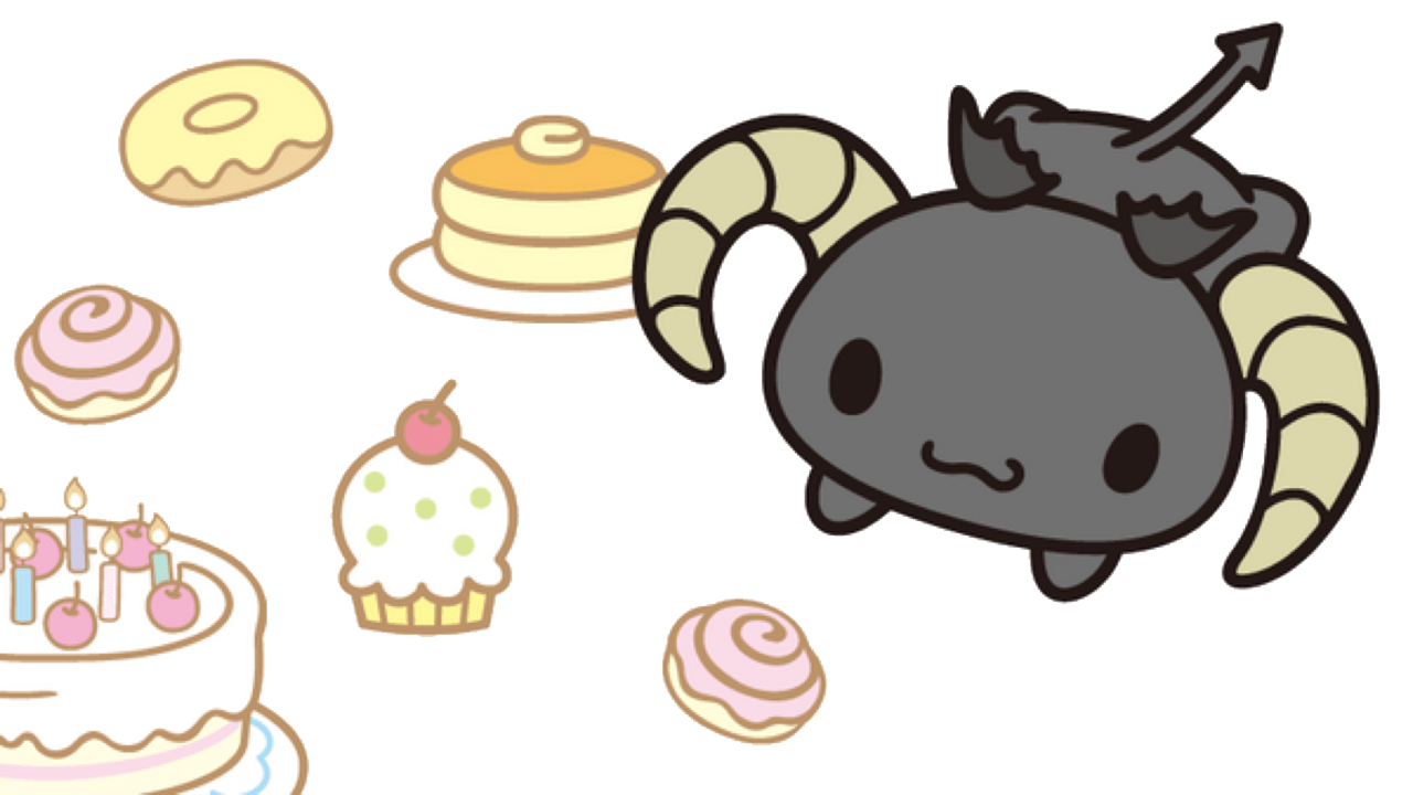 1280x720 image tagged with png, transparent, lloromannic