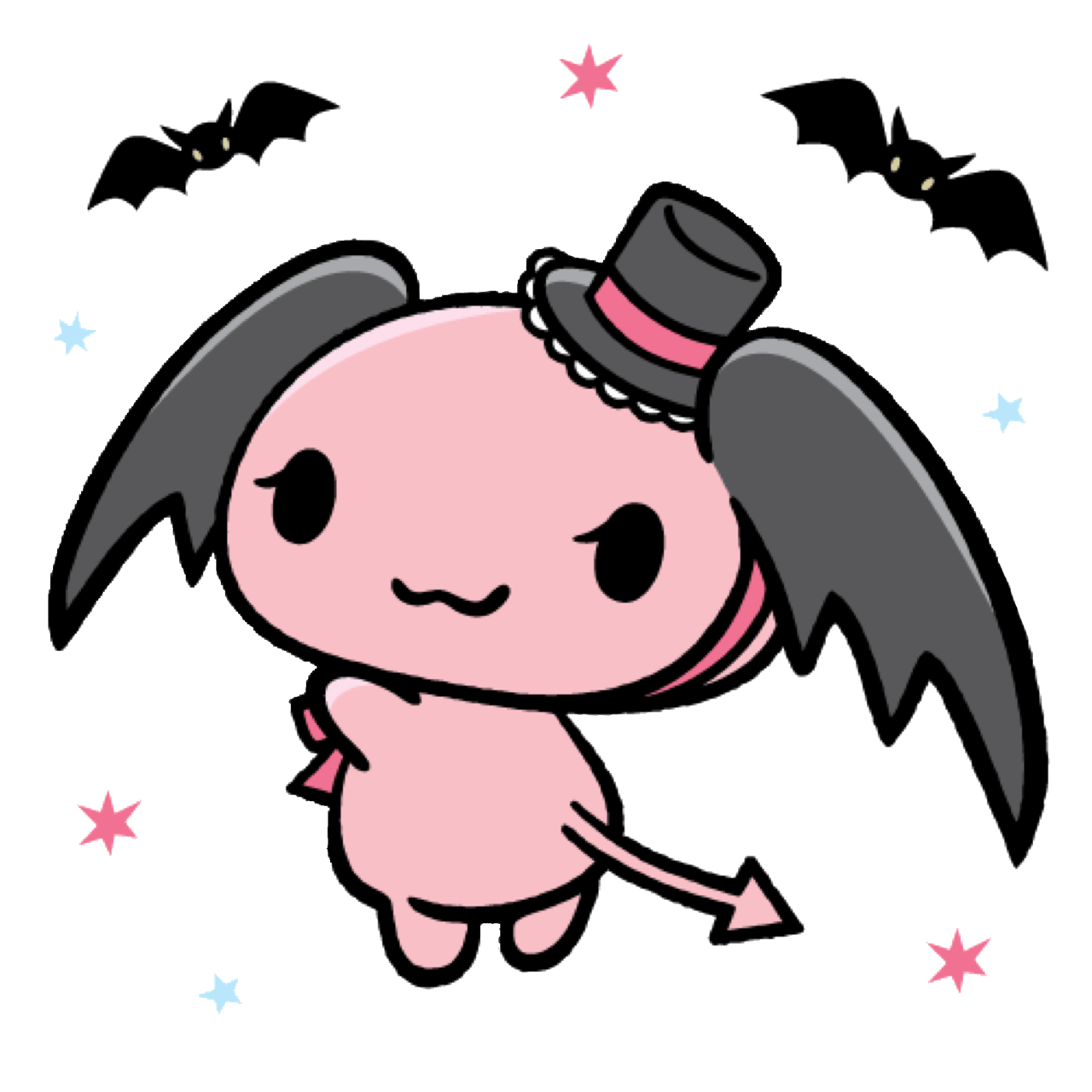 1280x1280 image tagged with png, transparent, lloromannic