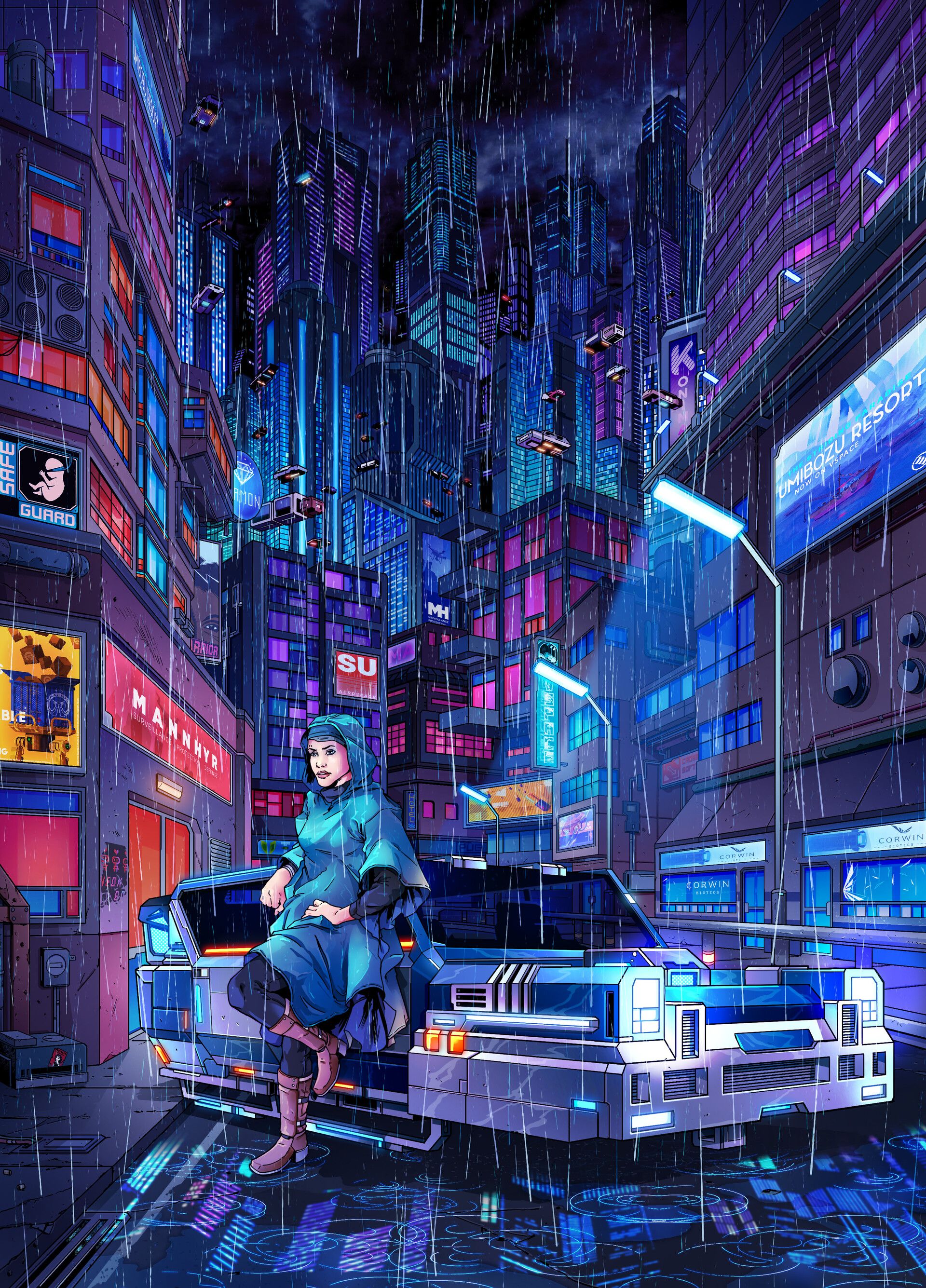 1920x2671 Chris Puglise Cover Art