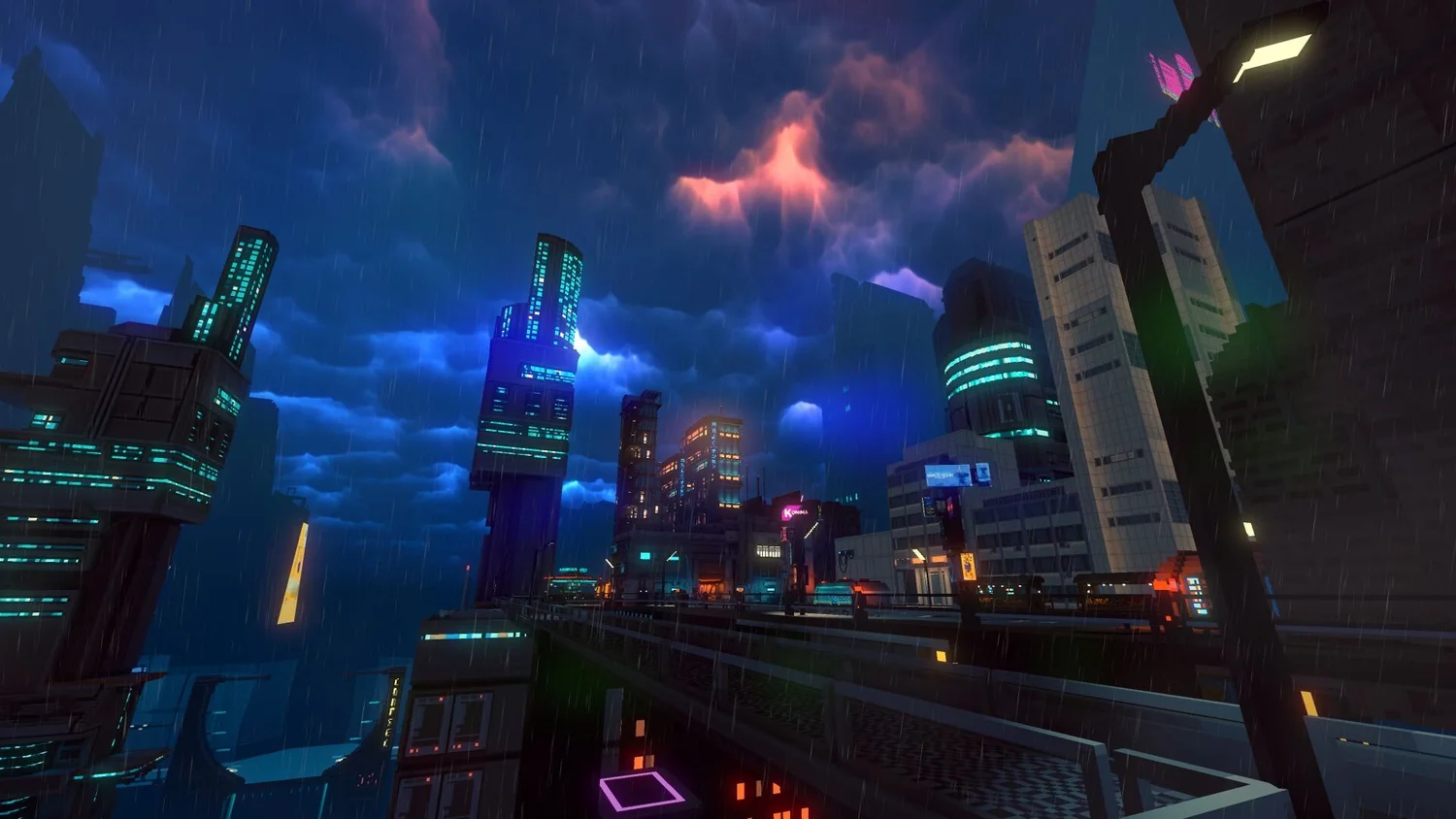 1500x844 Cloudpunk