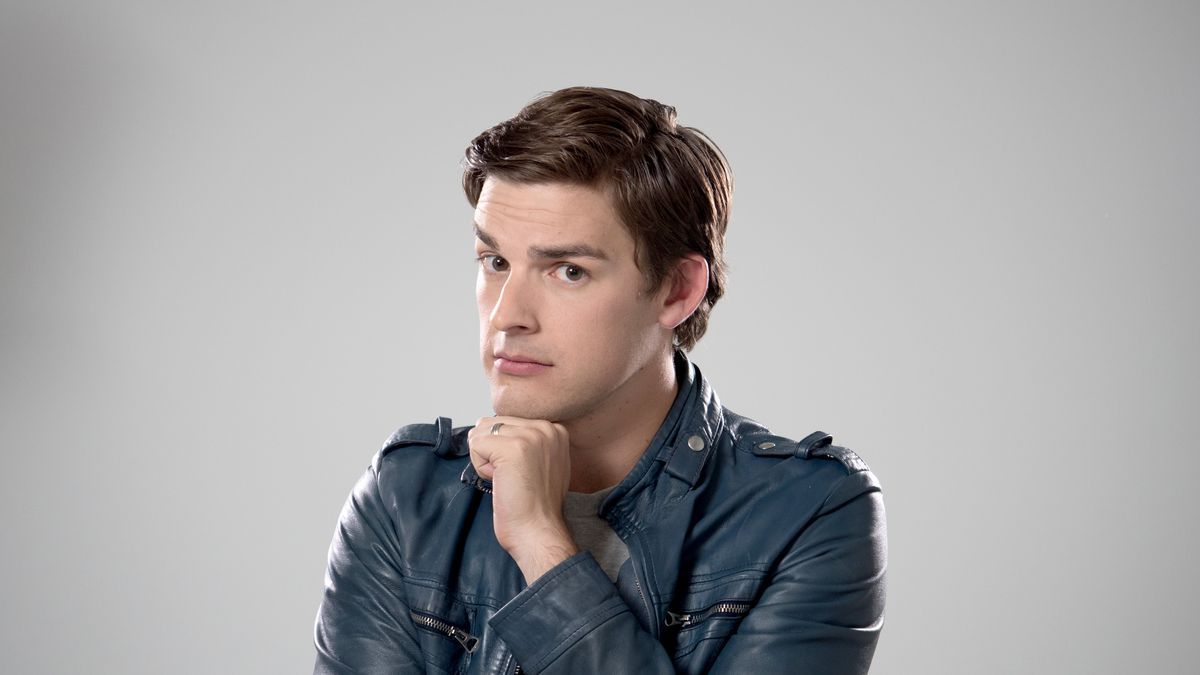 1200x675 MatPat Wallpaper