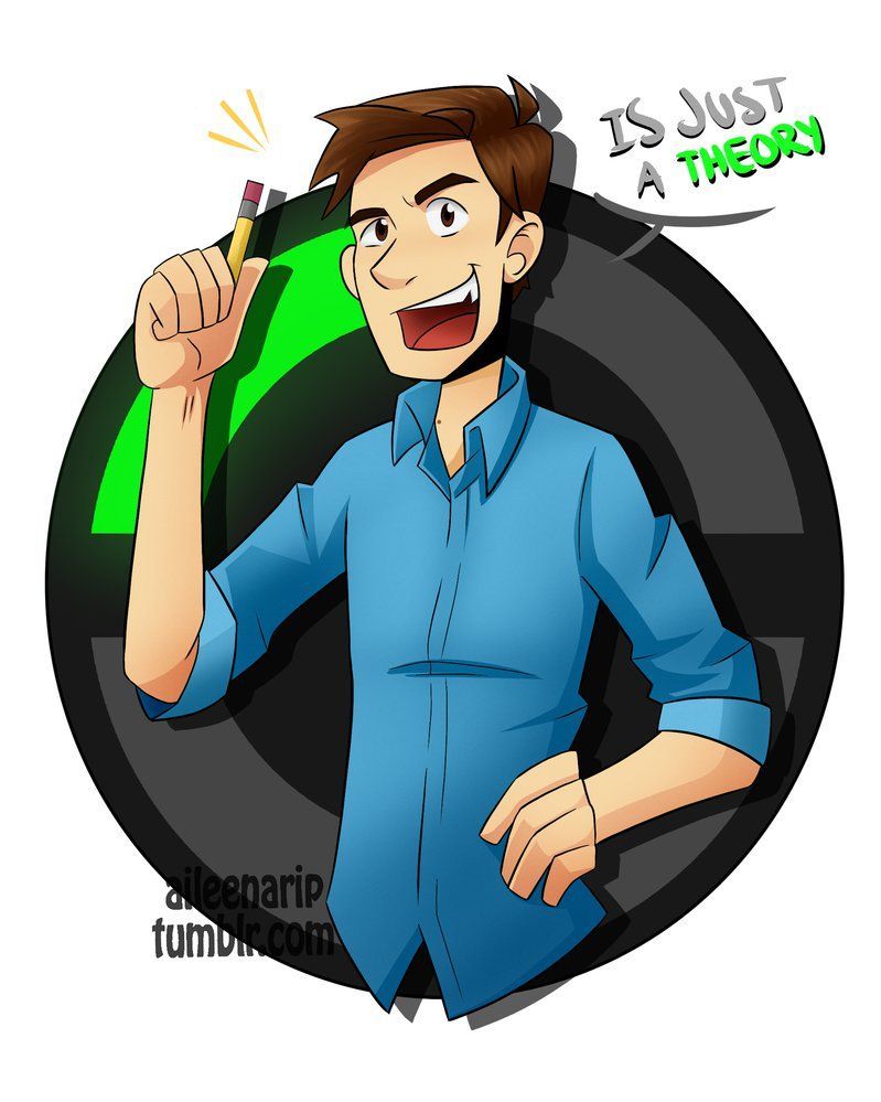 799x999 MatPat ideas. matpat game theory wallpaper, matpat gtlive, matpat game theory
