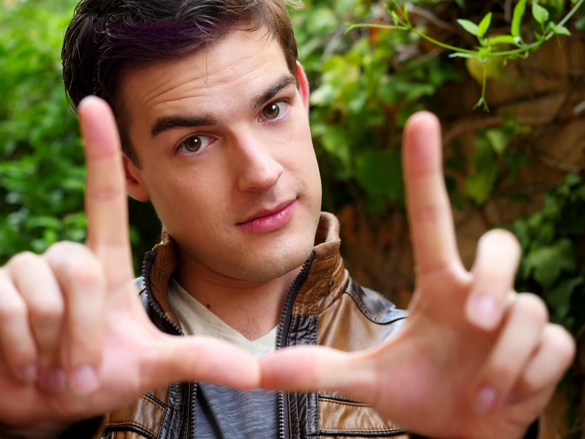 1152x864 MatPat. Fiction Wrestling Multiverse