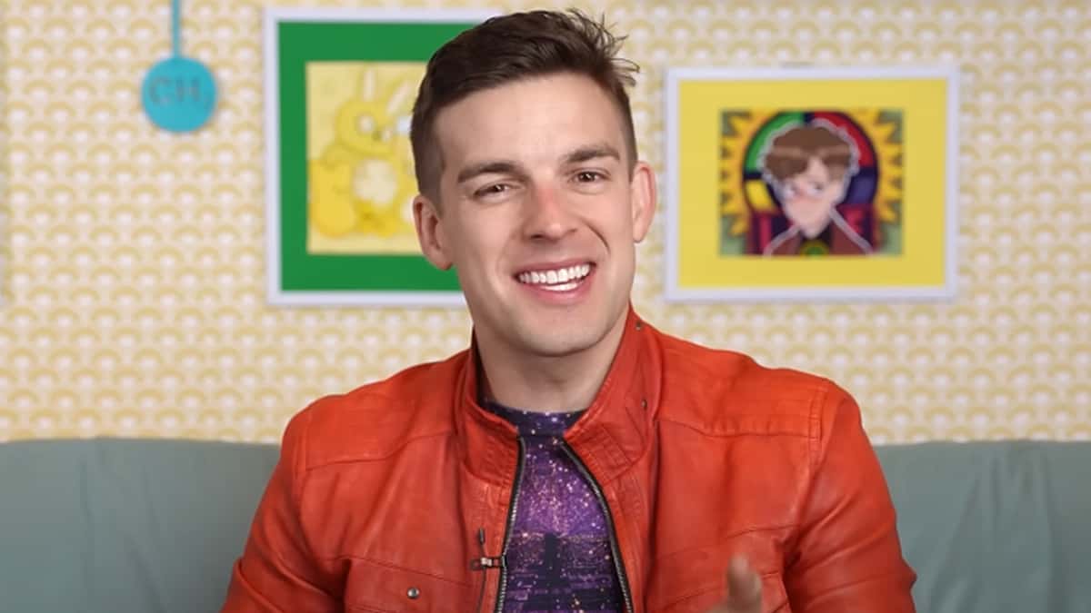 1200x675 MatPat opens up on future projects after Game Theory retirement