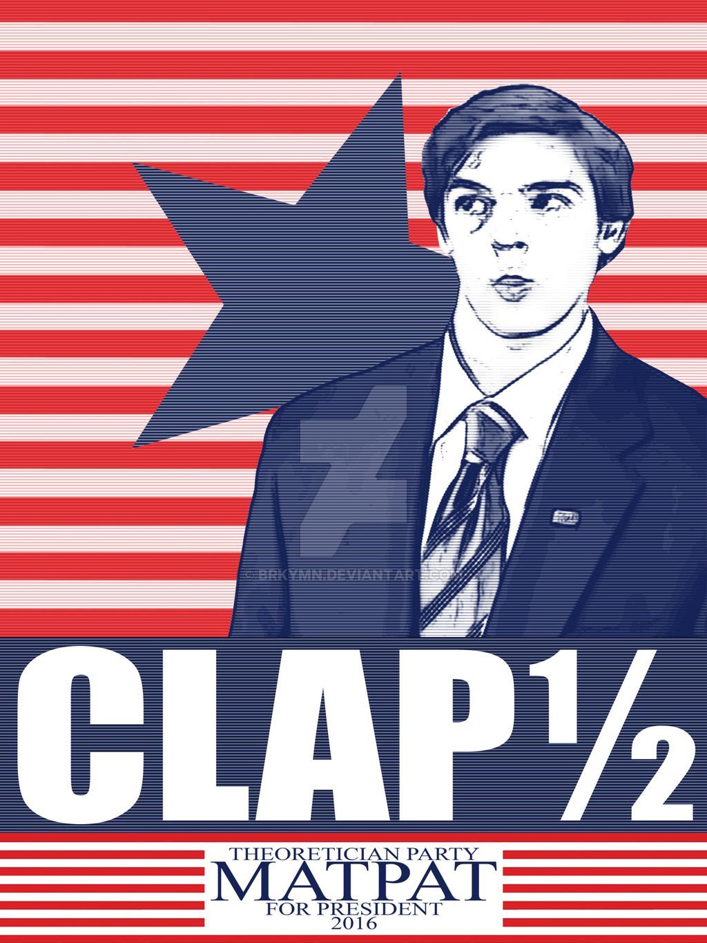 1024x1365 Game Theory ideas. game theory matpat fanart, game theory pin, matpat game theory