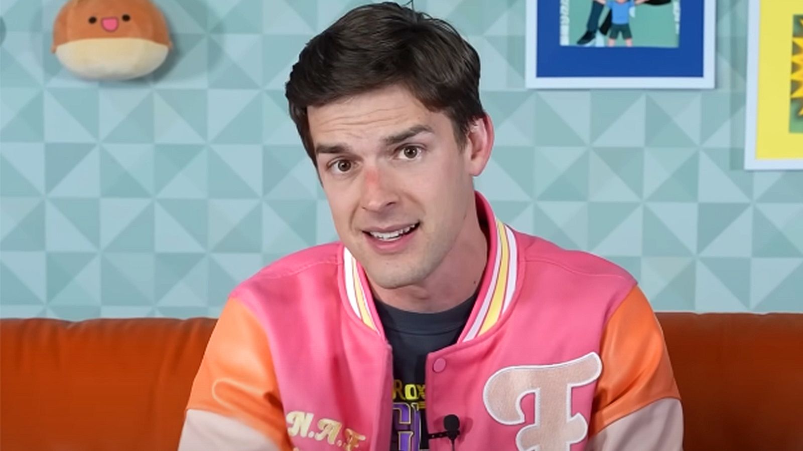 1600x900 MatPat says debate about creators quitting YouTube was “overdue”