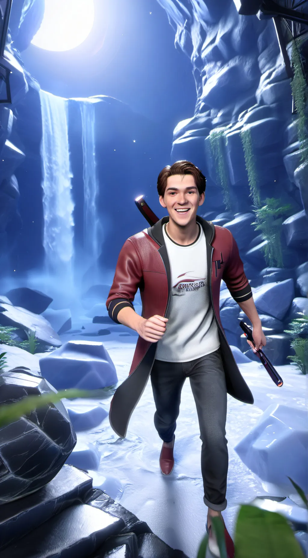 1024x1854 Talkie Profile matpat