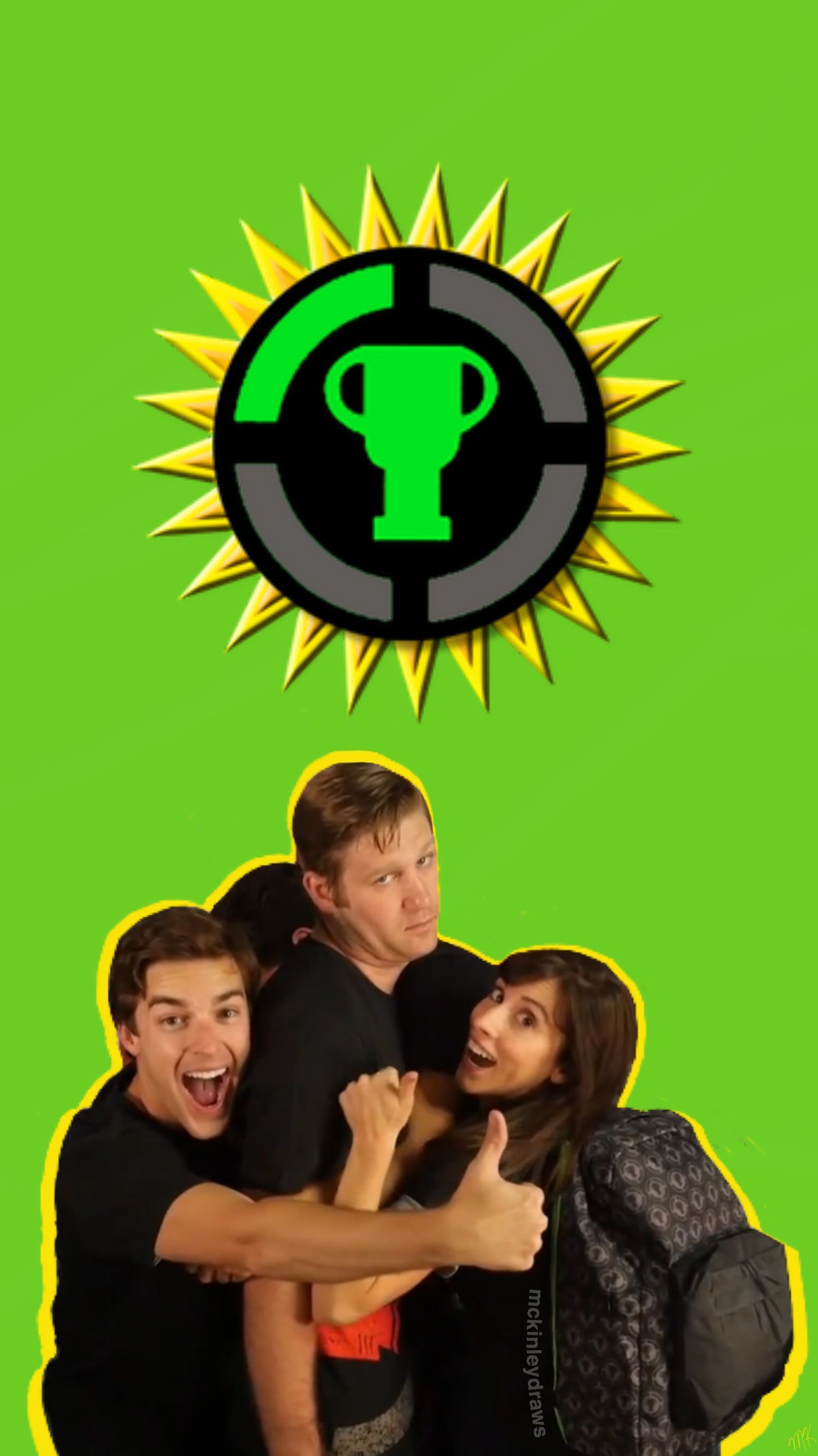 1500x2668 Discover 96 GAME THEORY!!! and matpat gtlive ideas. matpat memes, game theory matpat, matpat game theory wallpaper and more