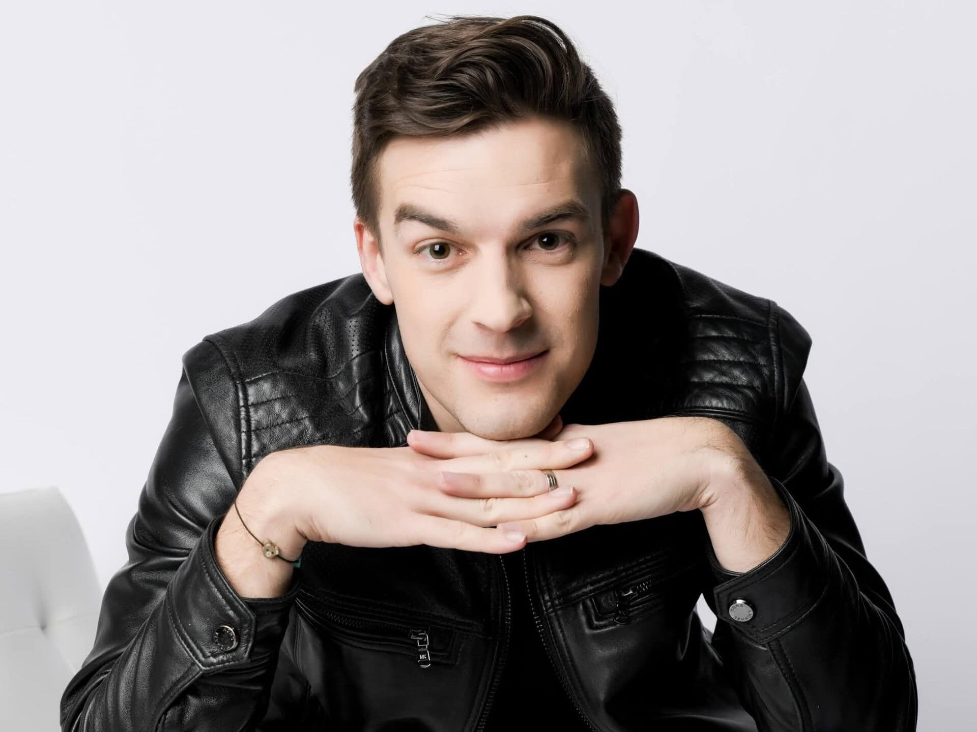 1920x1440 SAC Presents MatPat