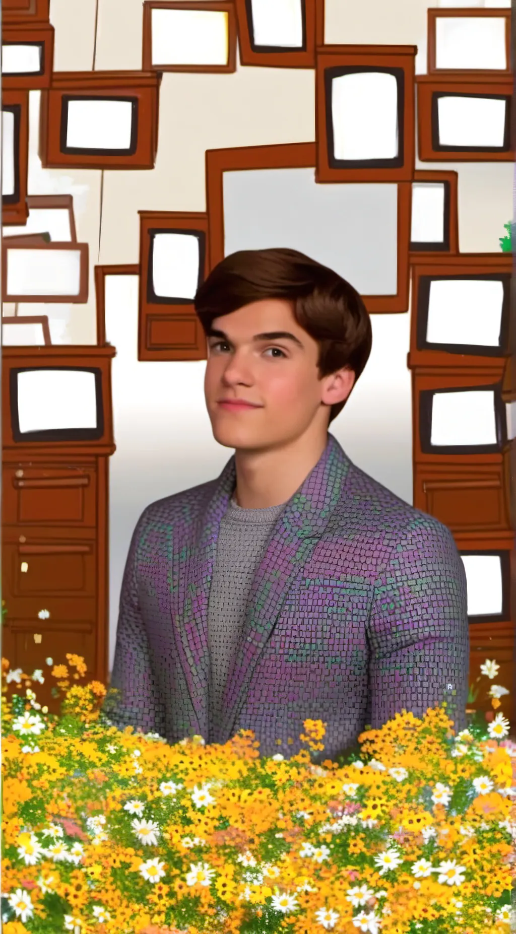 1024x1854 Talkie Profile MatPat