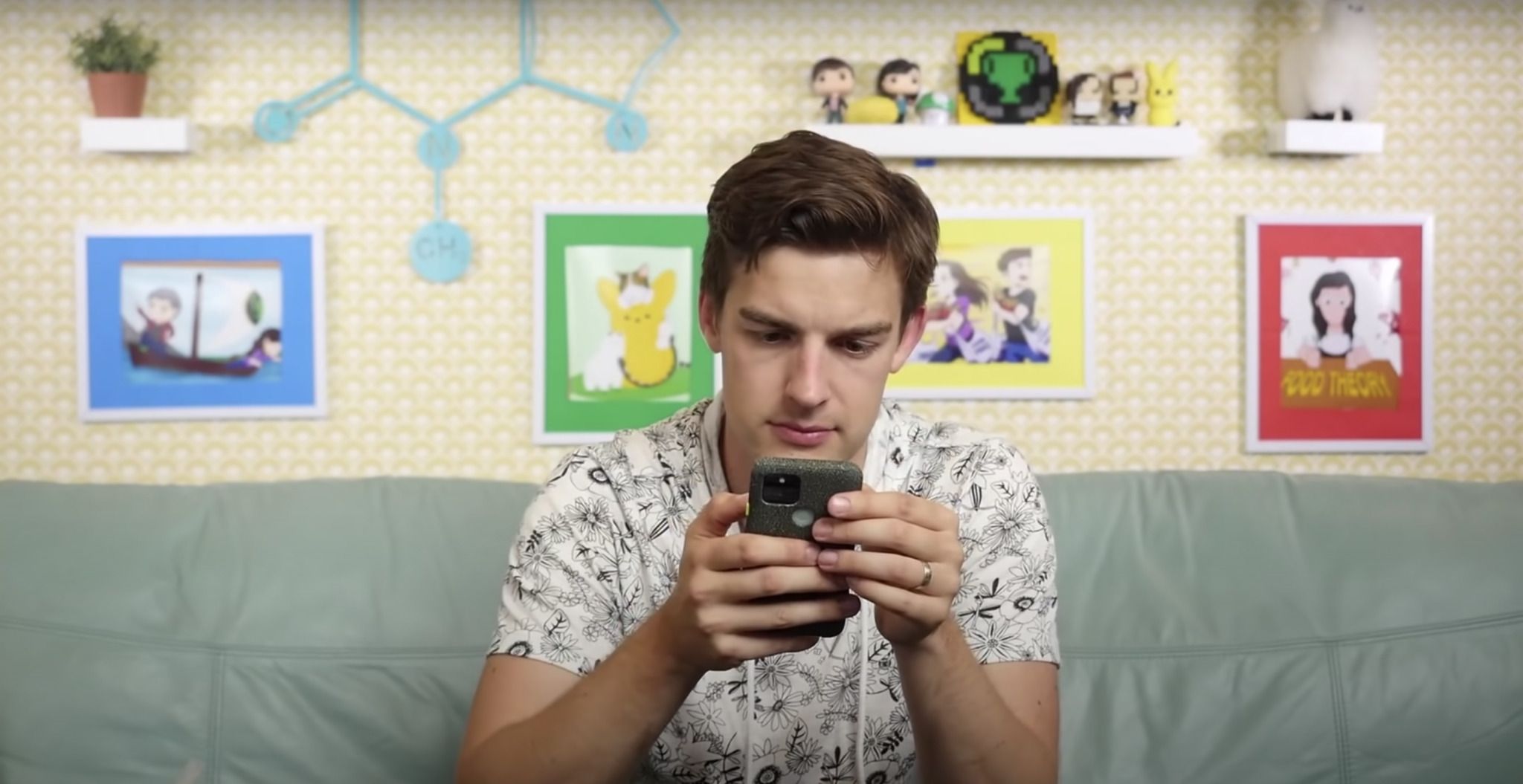 2048x1055 wallpapergtlive on Tumblr