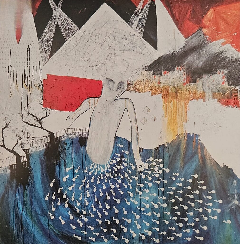 1010x1024 Beyond the Clone Myth: Inside Kid A's Haunting Artwork Hidden Track