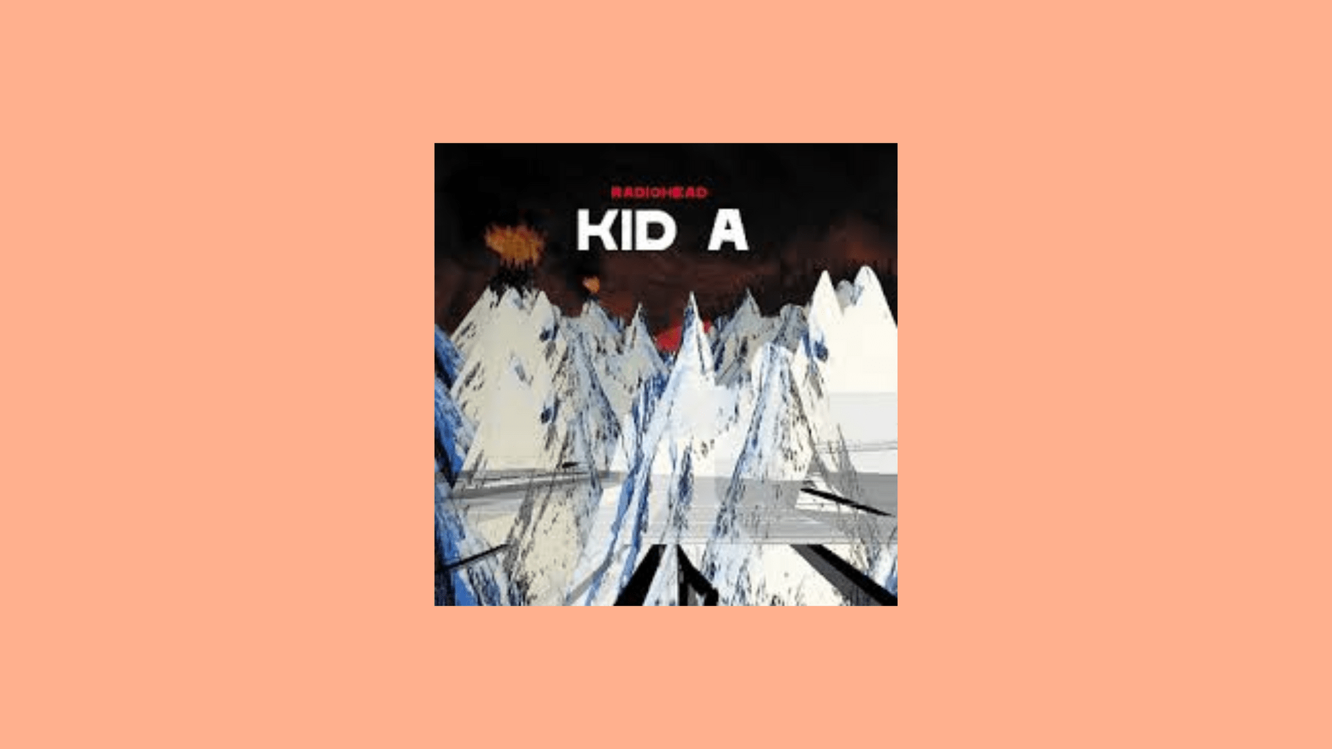 1920x1080 Radiohead