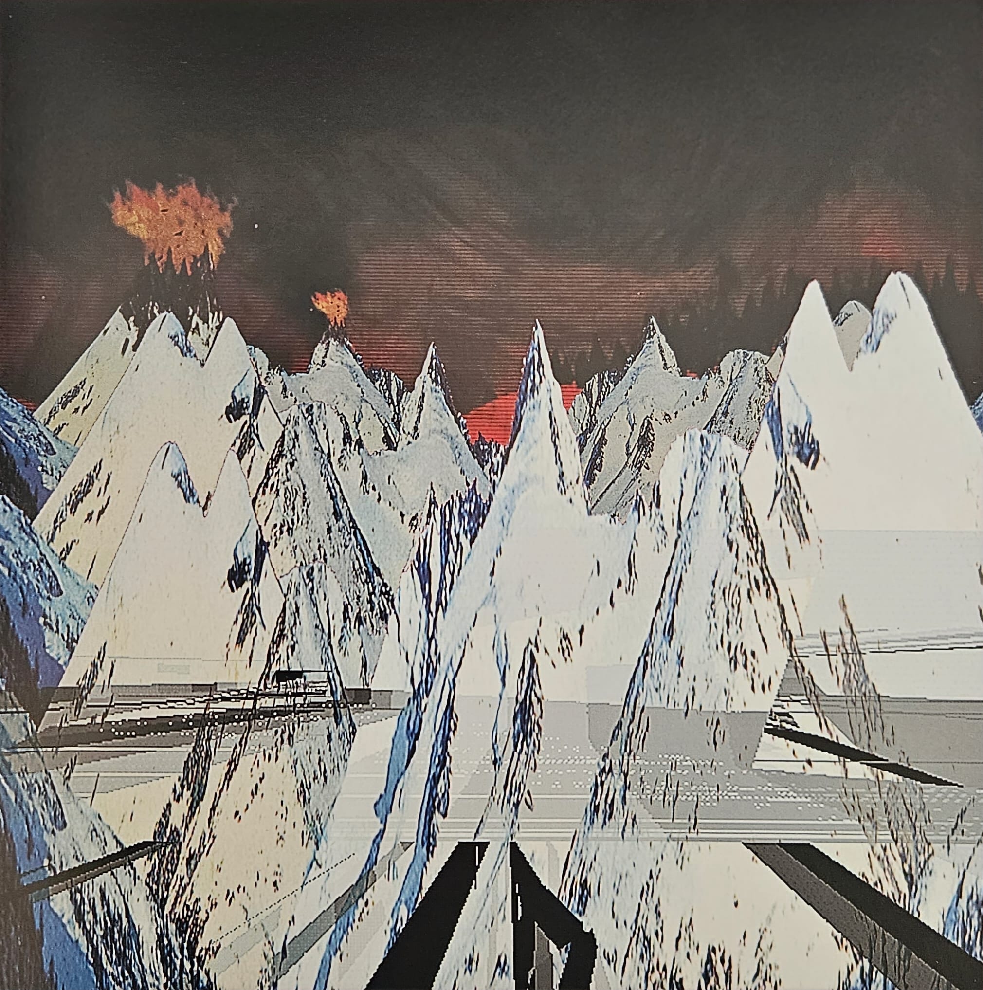 2020x2034 Beyond the Clone Myth: Inside Kid A's Haunting Artwork Hidden Track