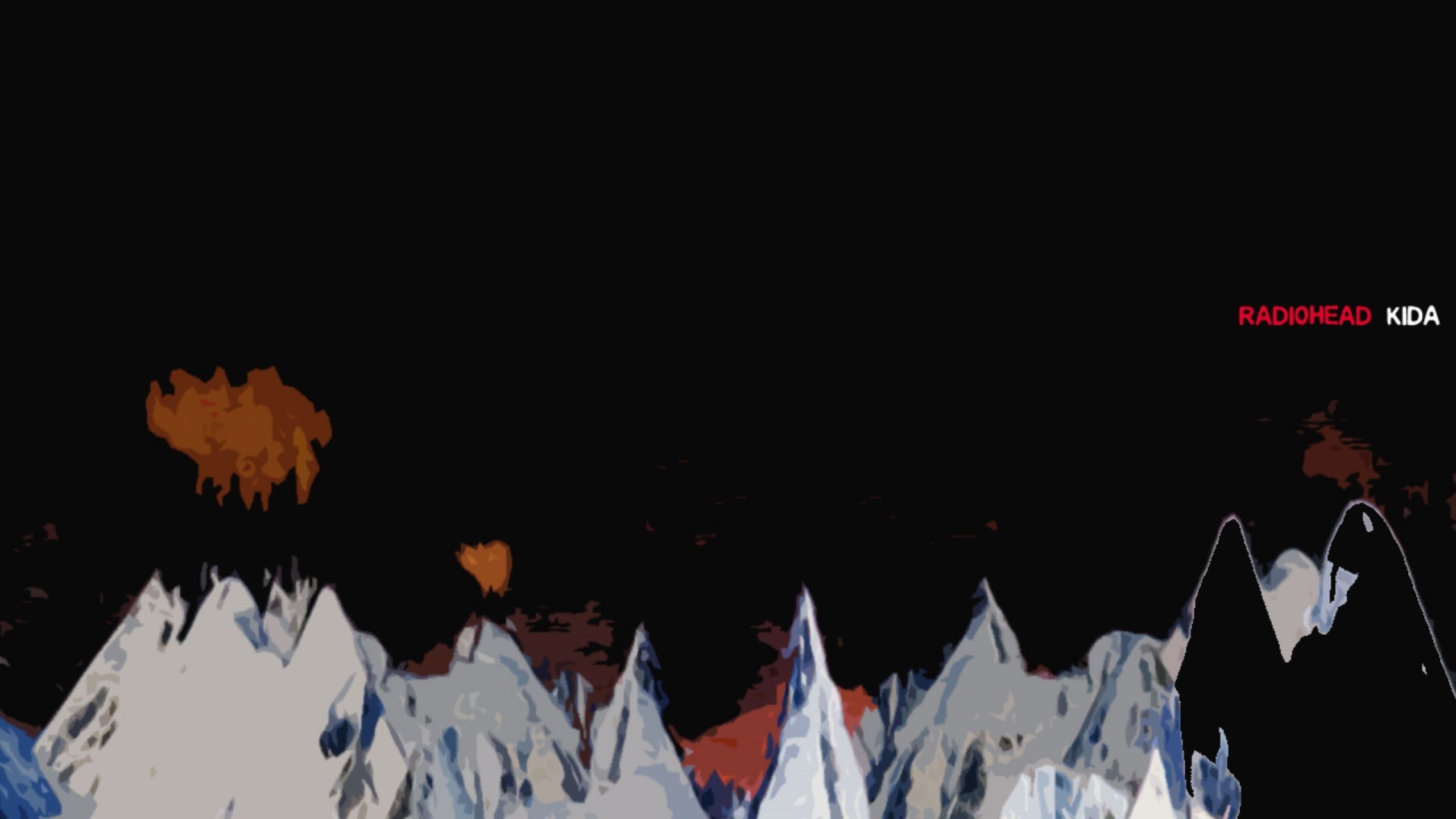 2560x1440 