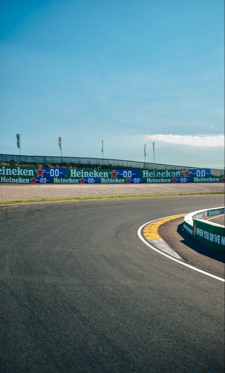 725x1200 zandvoort circuit