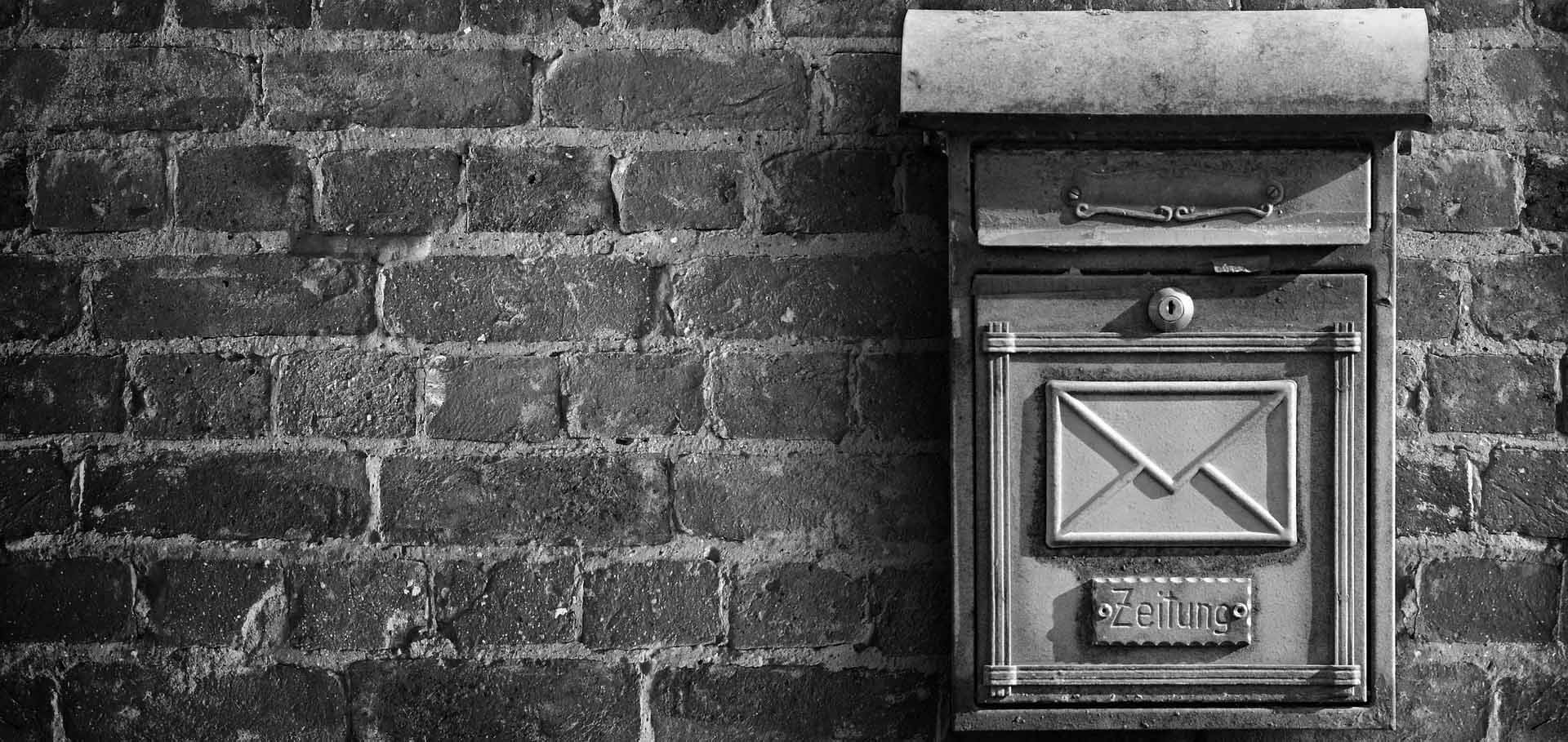 1920x909 Contact