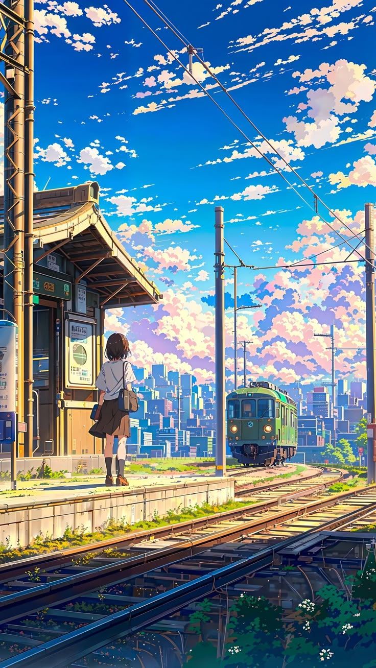 736x1308 ꒰