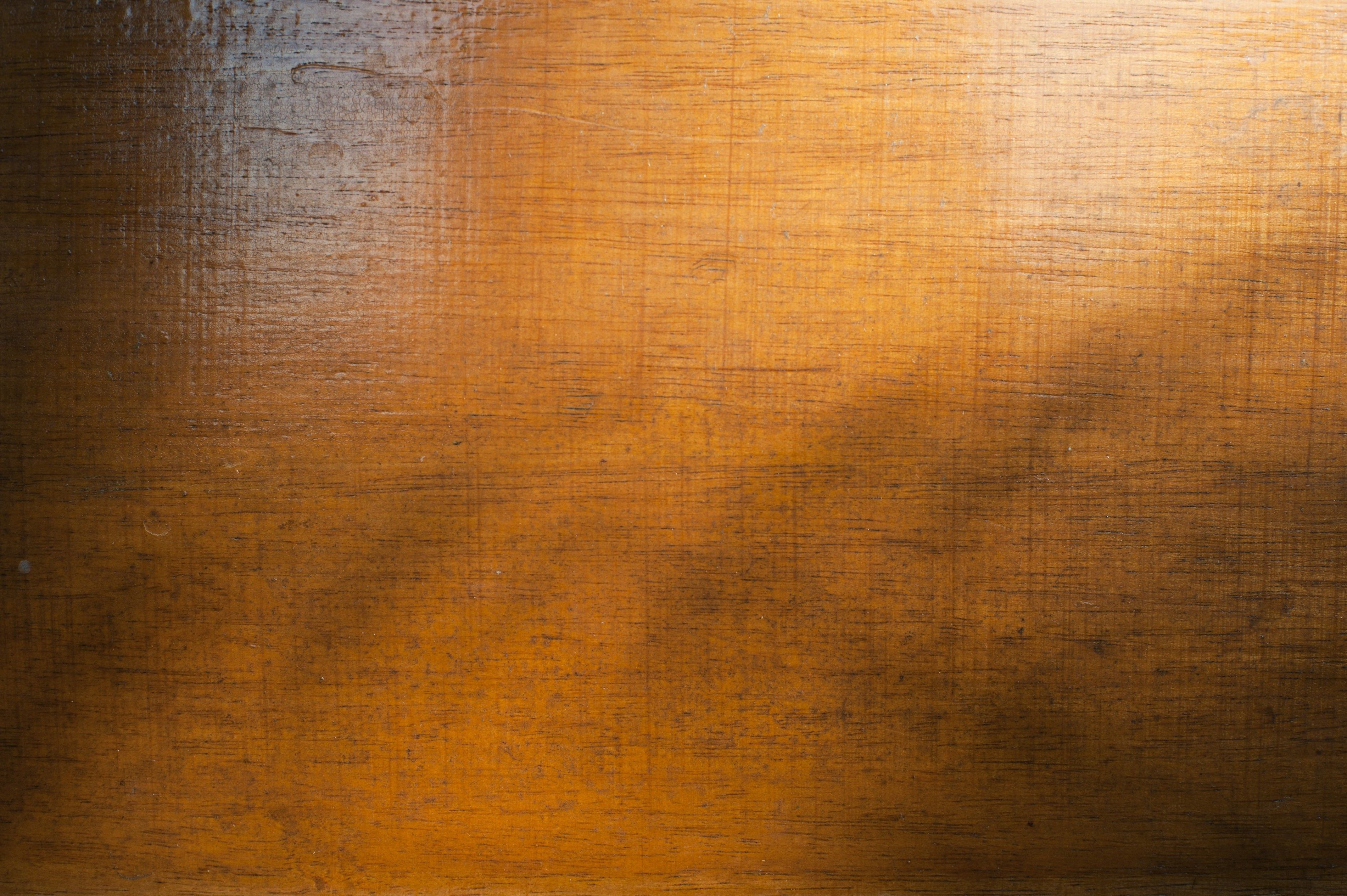 3800x2529 wooden surface. Free background and textures