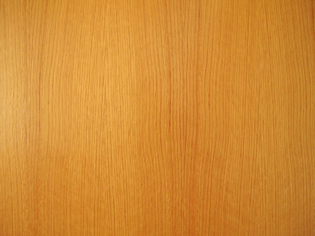 1024x768 Oak F Hi Res. Polished Oak