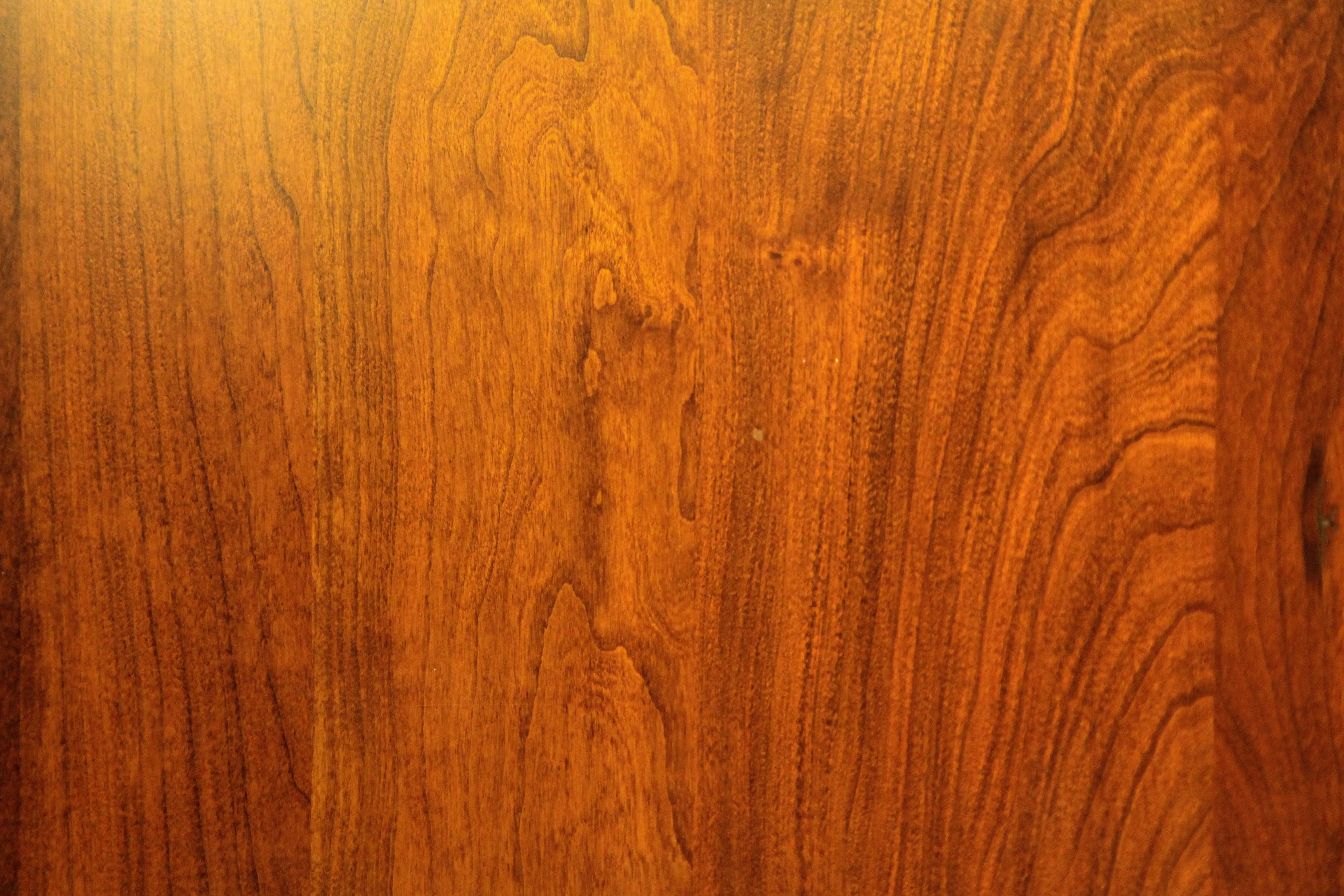 4682x3121 Wood Texture Smooth Panel Red Oak Flooring Stock Wallpaper Download