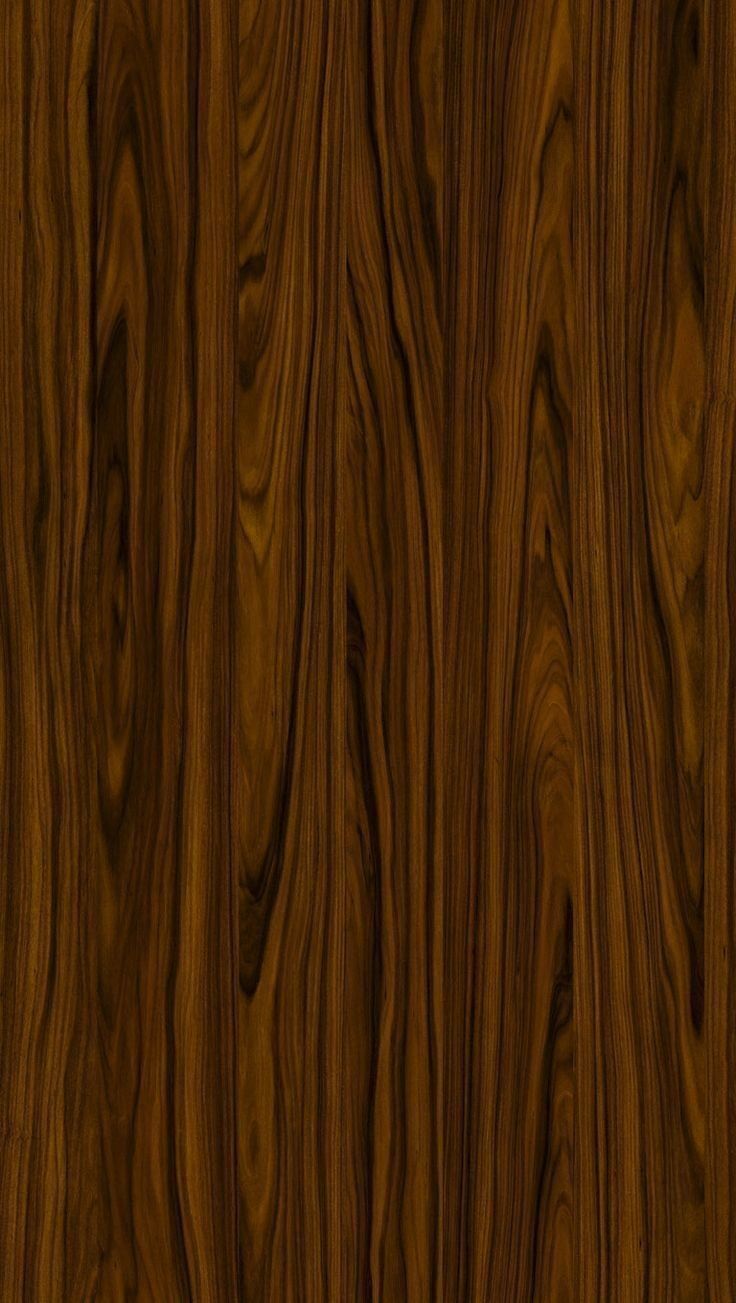 736x1303 Dark Brown Wood Texture. Wallpaper brown wood, Brown texture wall, Polished wood texture png