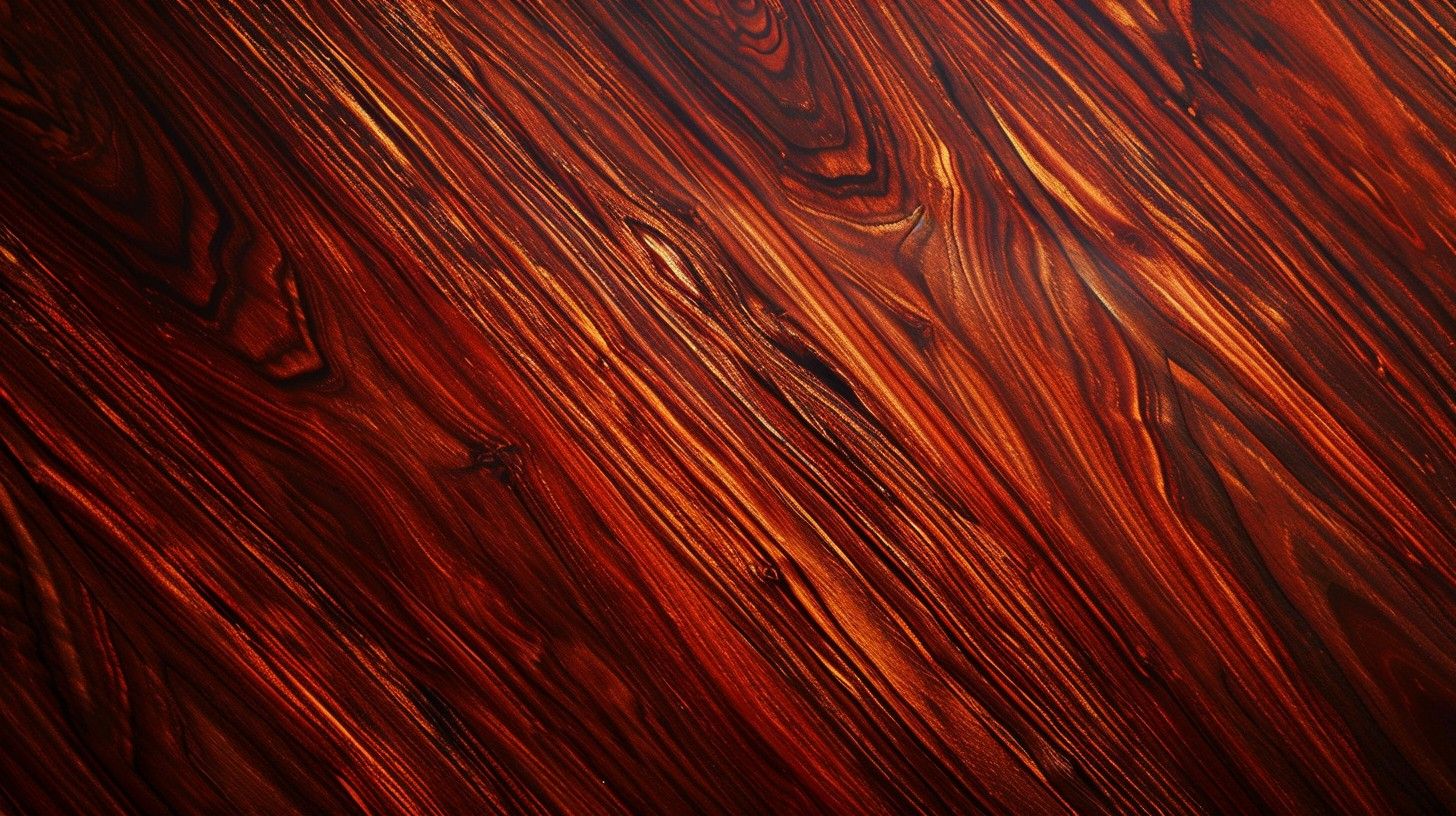 1456x816 Download Polished Mahogany Surface Image, Texture, Polished