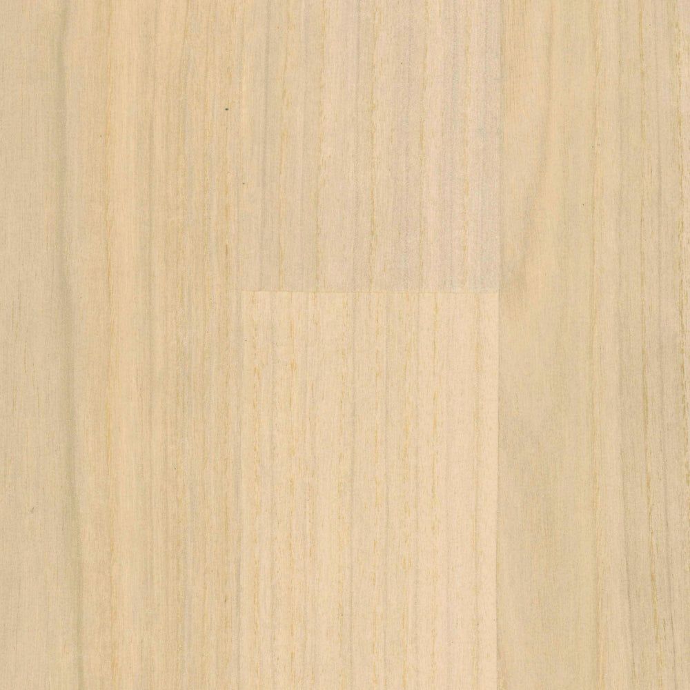 1000x1000 Maya Romanoff Ajiro Plank Polished Maple Wallpaper MR AP2 3604 X