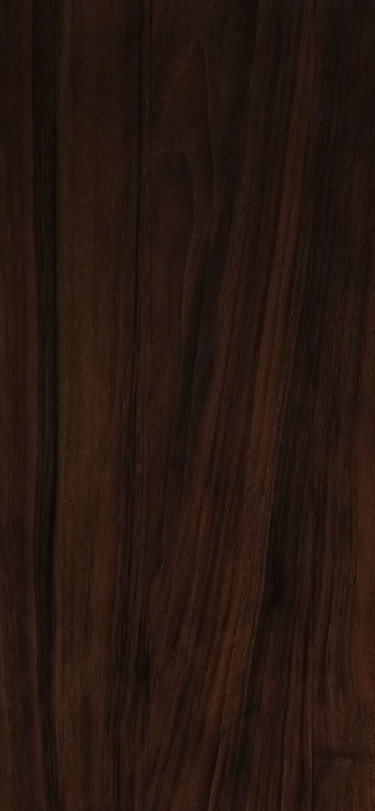 736x1592 Dark rustic brown. Dark walnut wood texture close up, Dark polished wood texture, Wood texture
