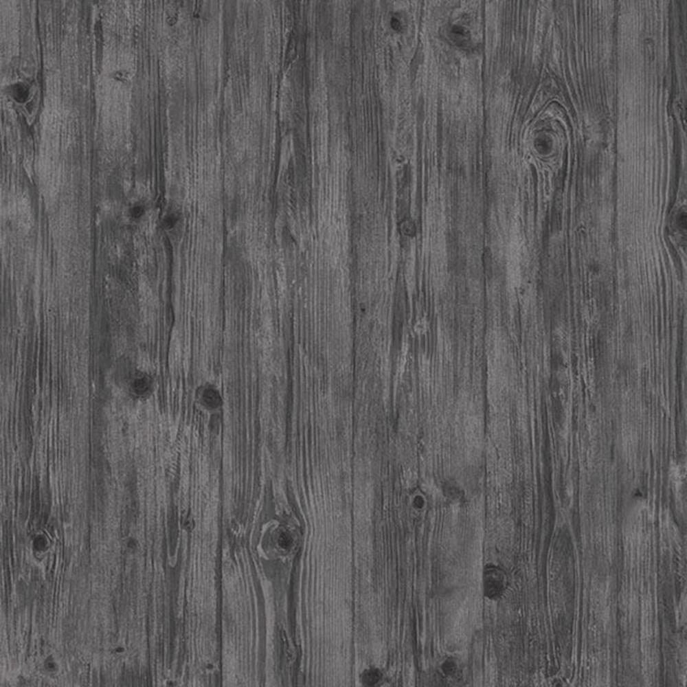 1000x1000 LL36236 Style 3 Striped Polished Wood Beige Grey Galerie Wallpaper