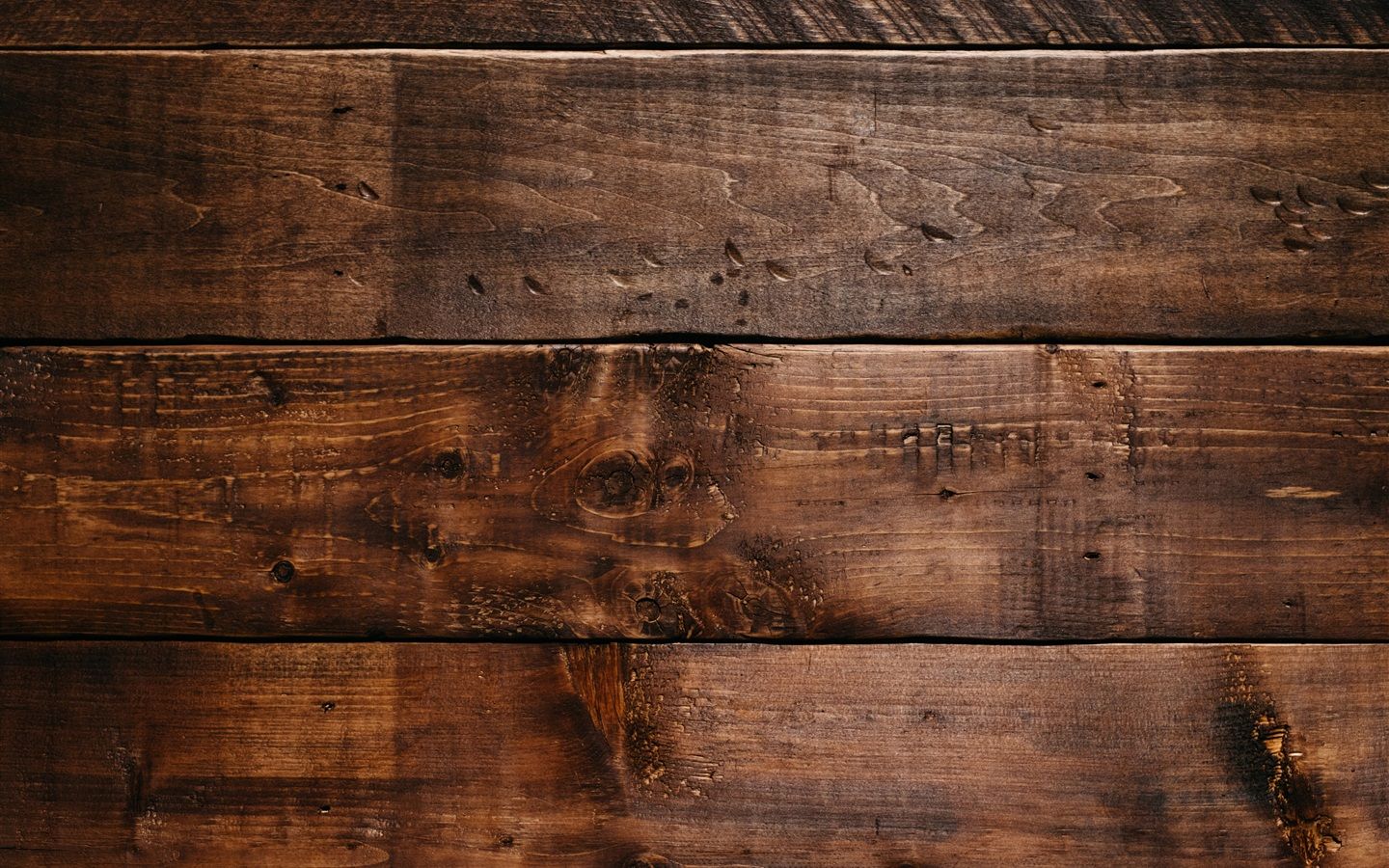 1440x900 Wallpaper Brown color wood board background 3840x2160 UHD 4K Picture, Image