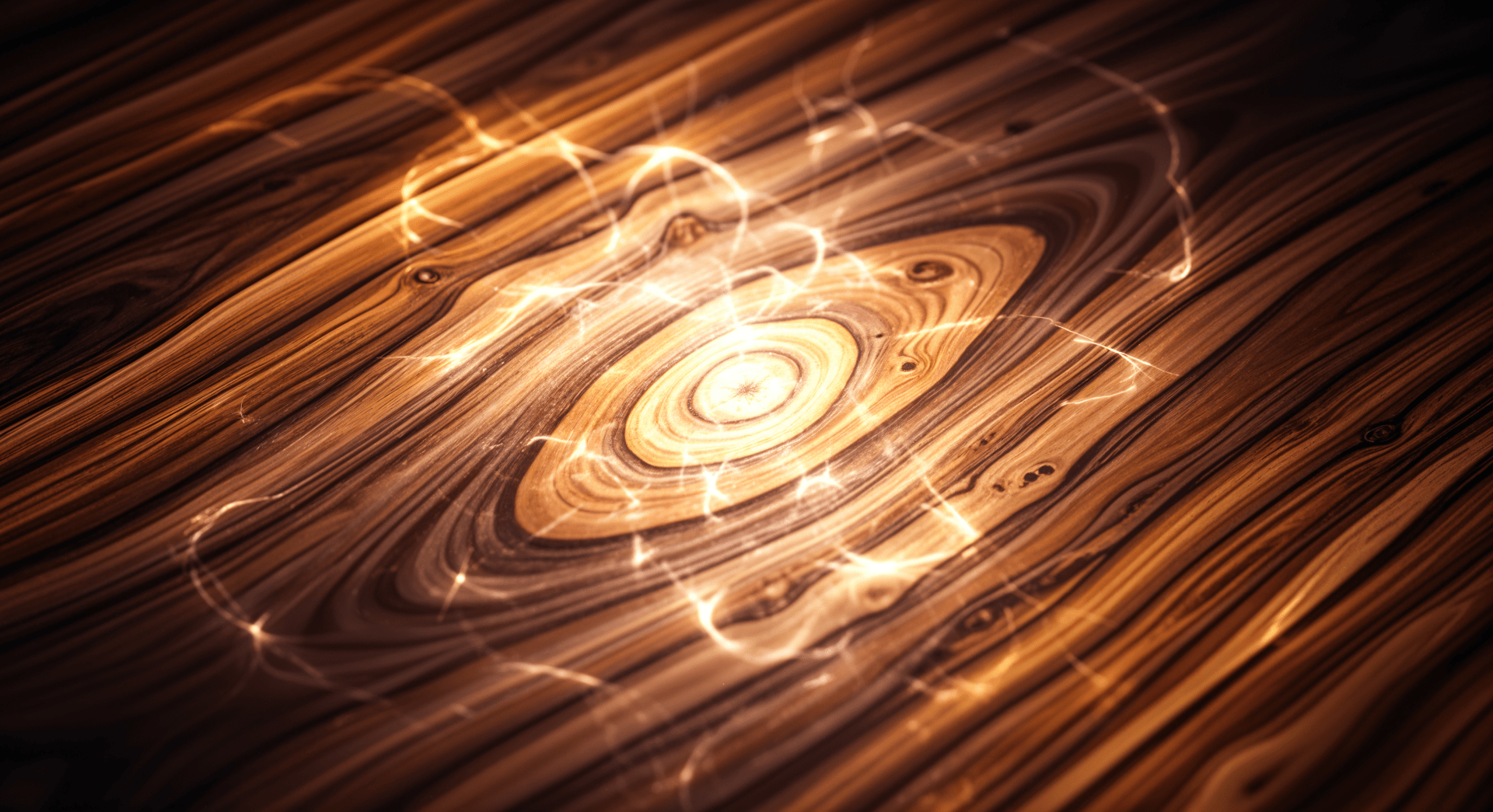 1920x1045 Starlit Wood Rings