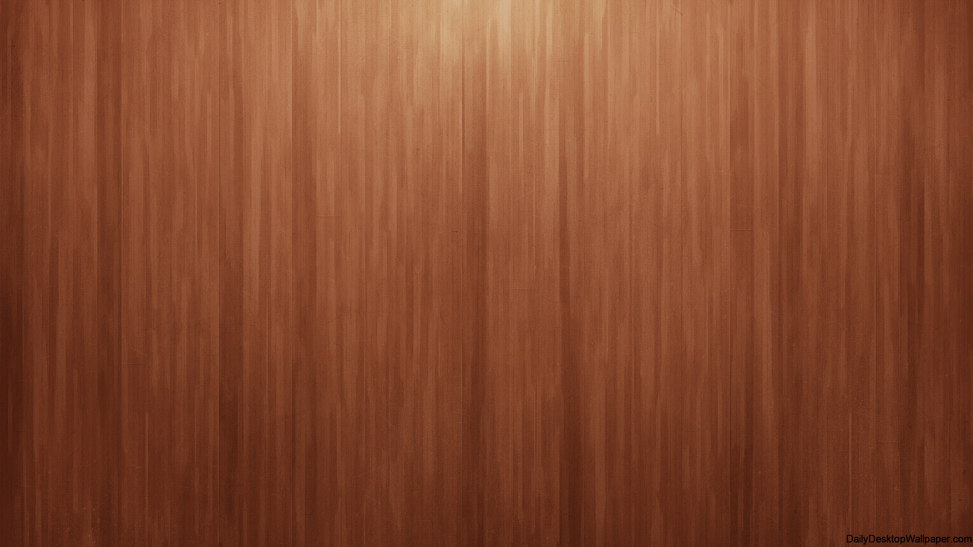 1920x1080 Wood Grain Background