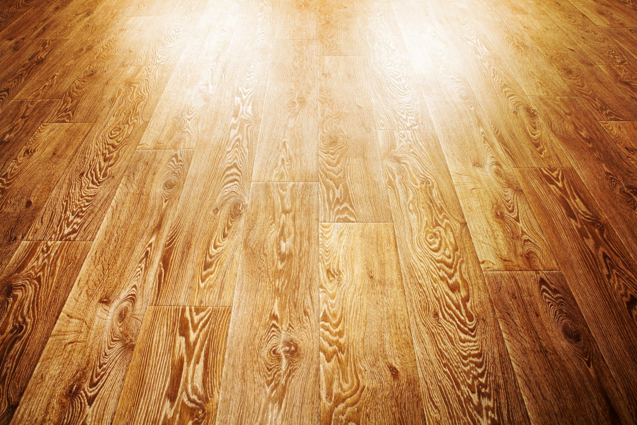 2200x1467 Hardwood Floor Wallpaper