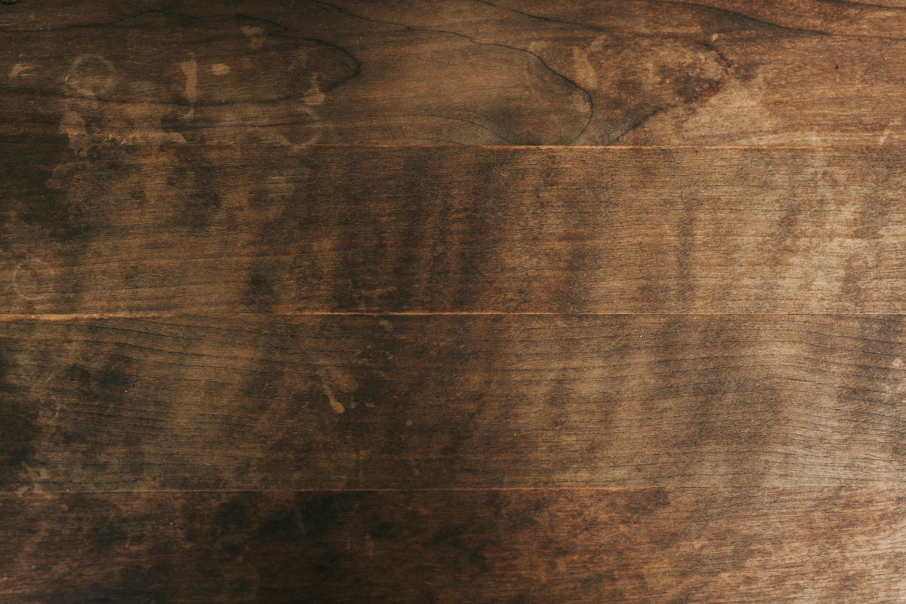 3000x2000 Wood Texture Picture. Download Free Image