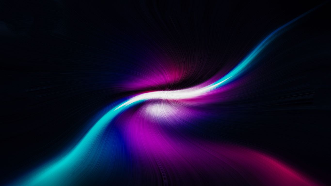 1366x768 Abstract Wire 4k Laptop HD , HD 4k Wallpaper, Image, Background, Photos and Picture
