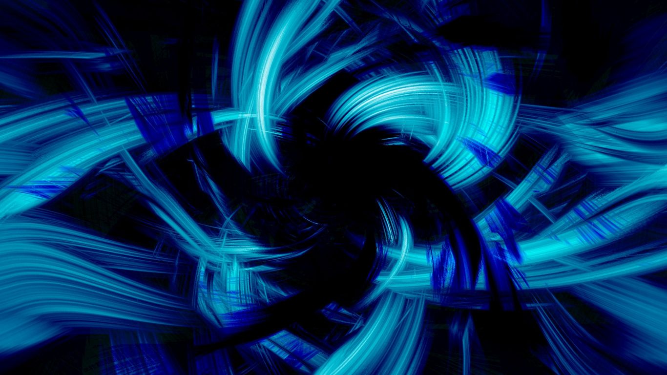 1366x768 Laptop Abstract Wallpaper Free 1366x768 High Quality Background