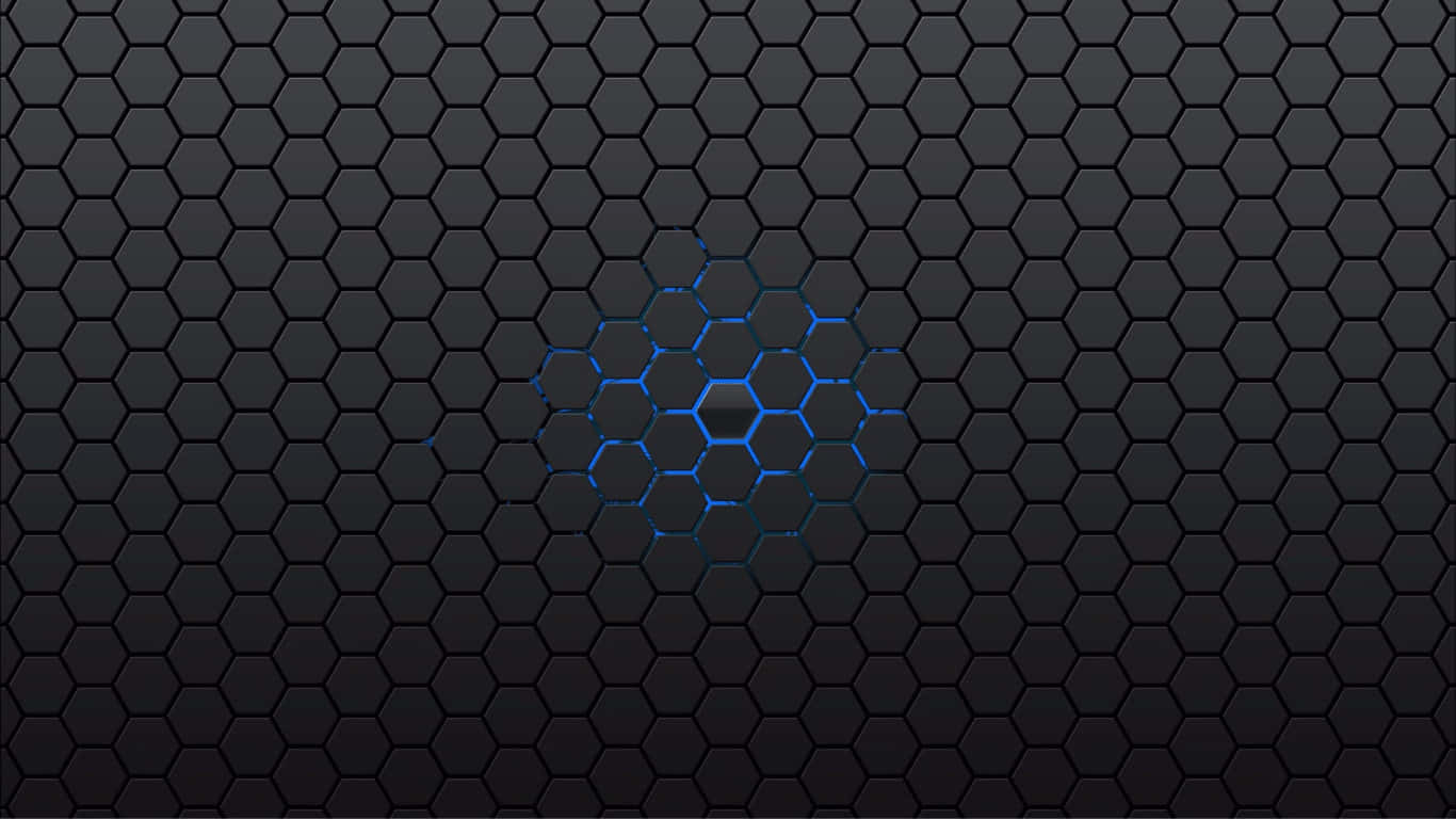 1366x768 Download Rich, Vivid Colors on 1366x768 AMOLED Display Background