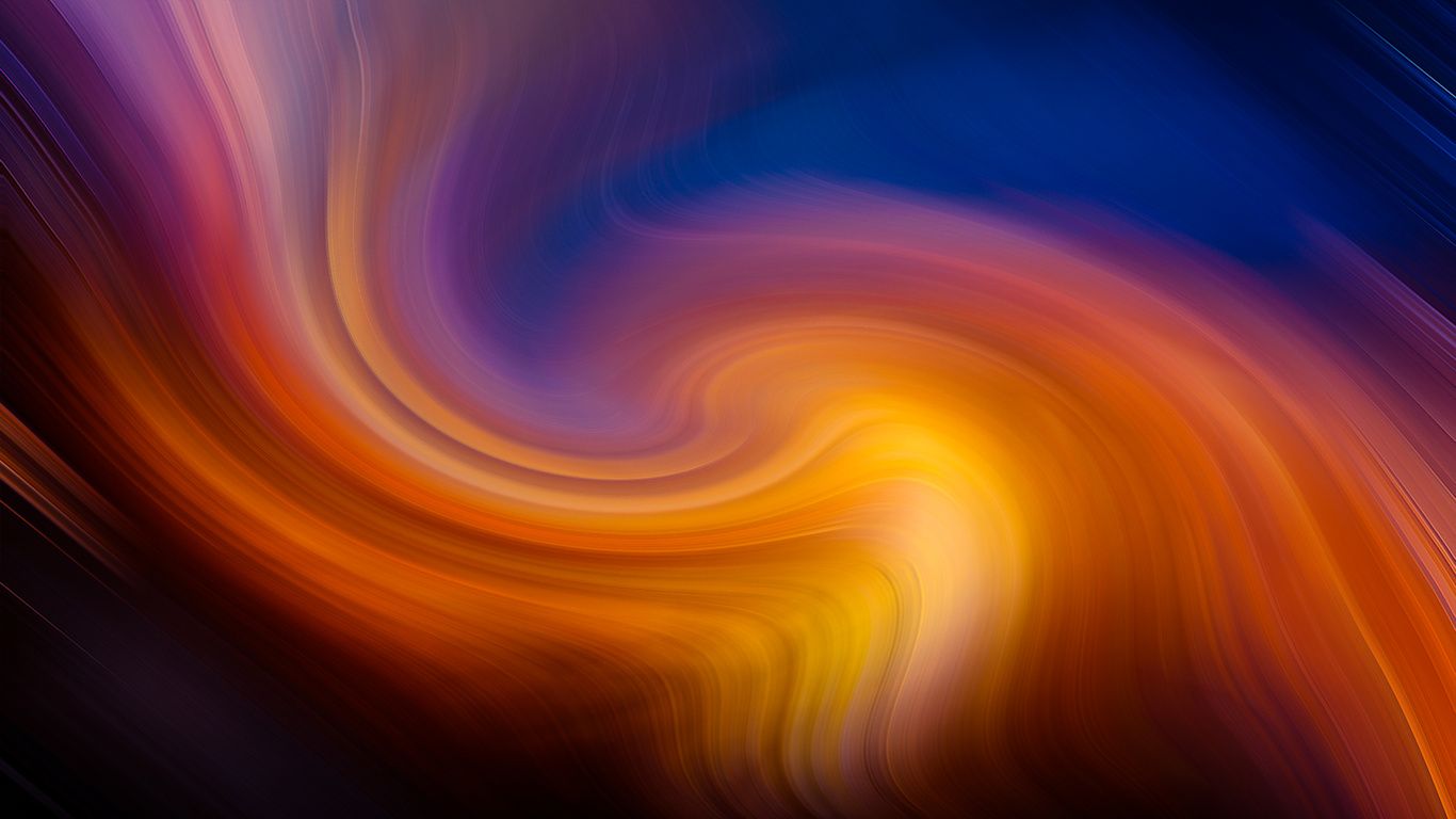 1366x768 Abstract Deskk Laptop HD , HD 4k Wallpaper, Image, Background, Photos and Picture