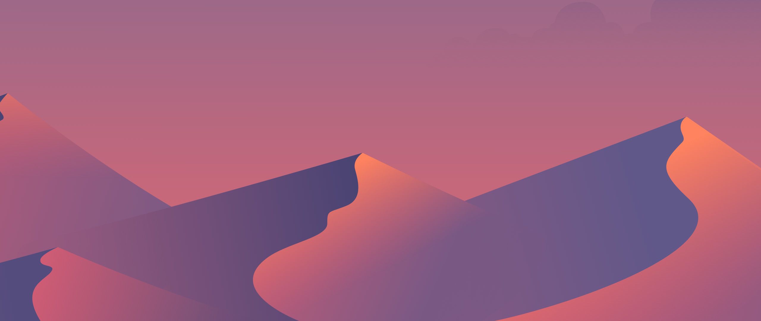 2560x1080 1366x768] [2560x1080] Continuous Dual Monitor setups dump