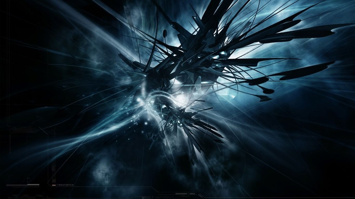 1366x768 Abstract visual CG Wallpaper Wallpaper Download visual CG Wallpaper Wallpaper Wallpaper Site