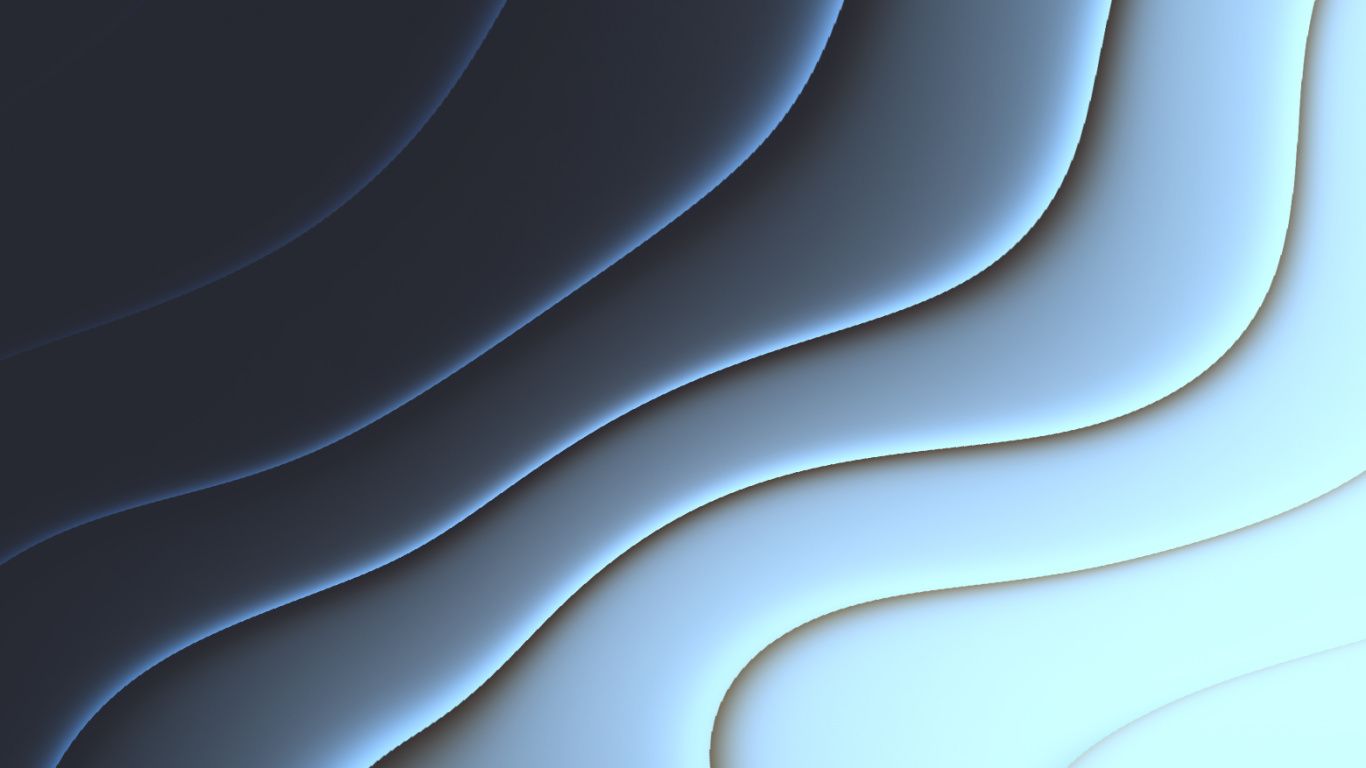 1366x768 Laptop Abstract Art Wallpaper Free 1366x768 High Quality Background