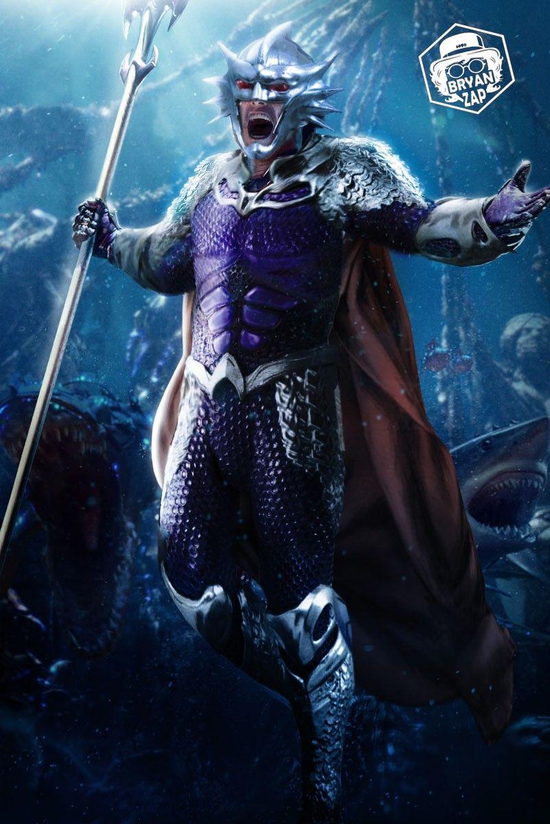 Ocean Master Wallpapers Top Free Ocean Master Backgrounds Wallpaperaccess