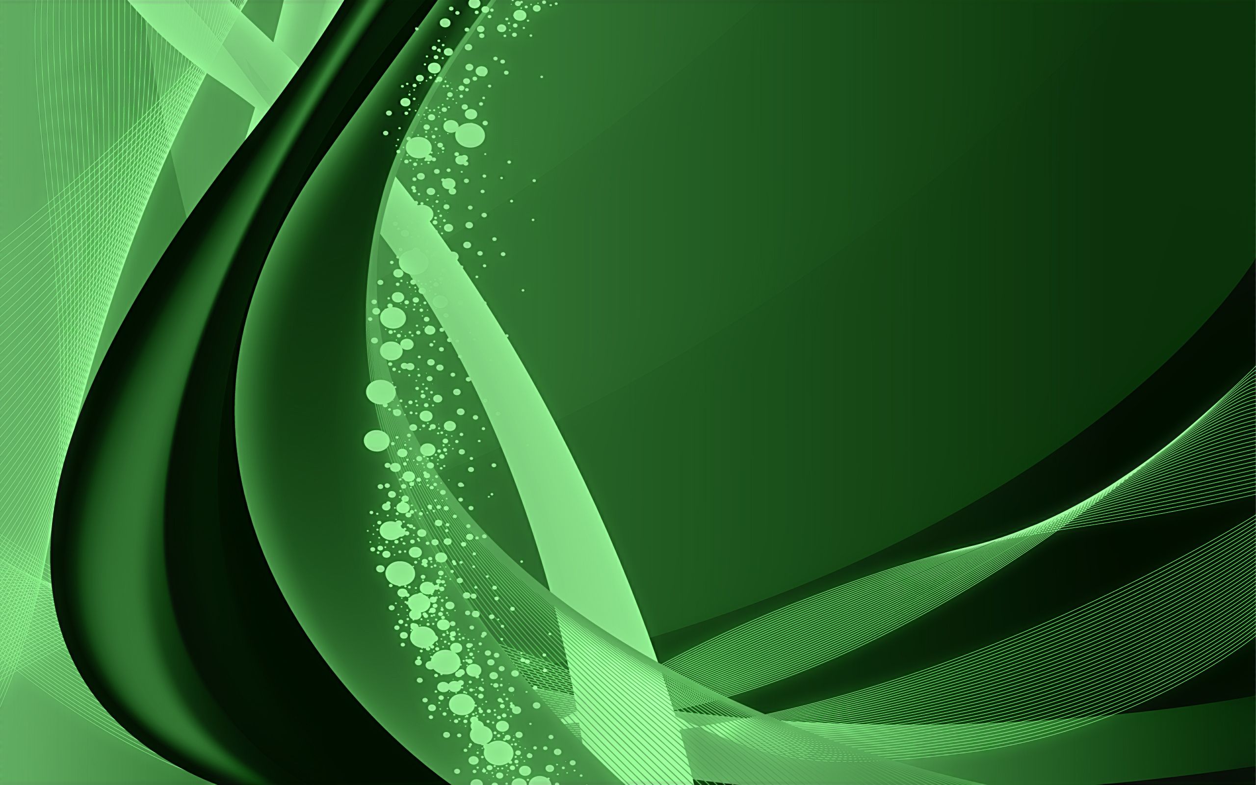 2560x1600 Desktop wallpaper: Abstract 4K free download for PC. 168629