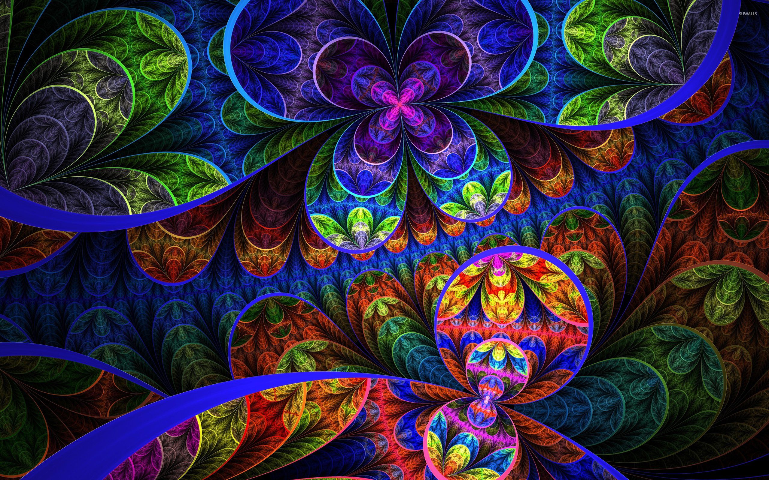 2560x1600 