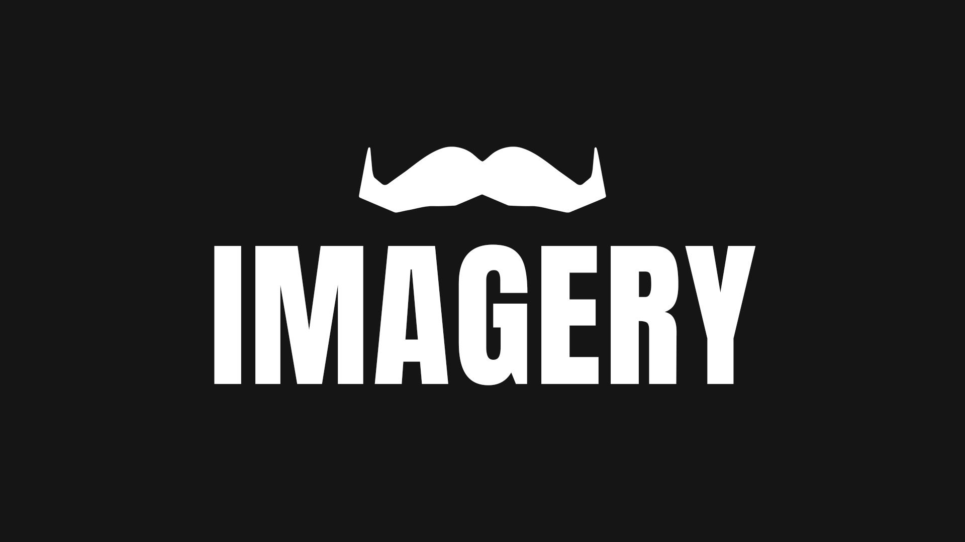 1920x1080 Movember Media Room. Media assets and spokespeople