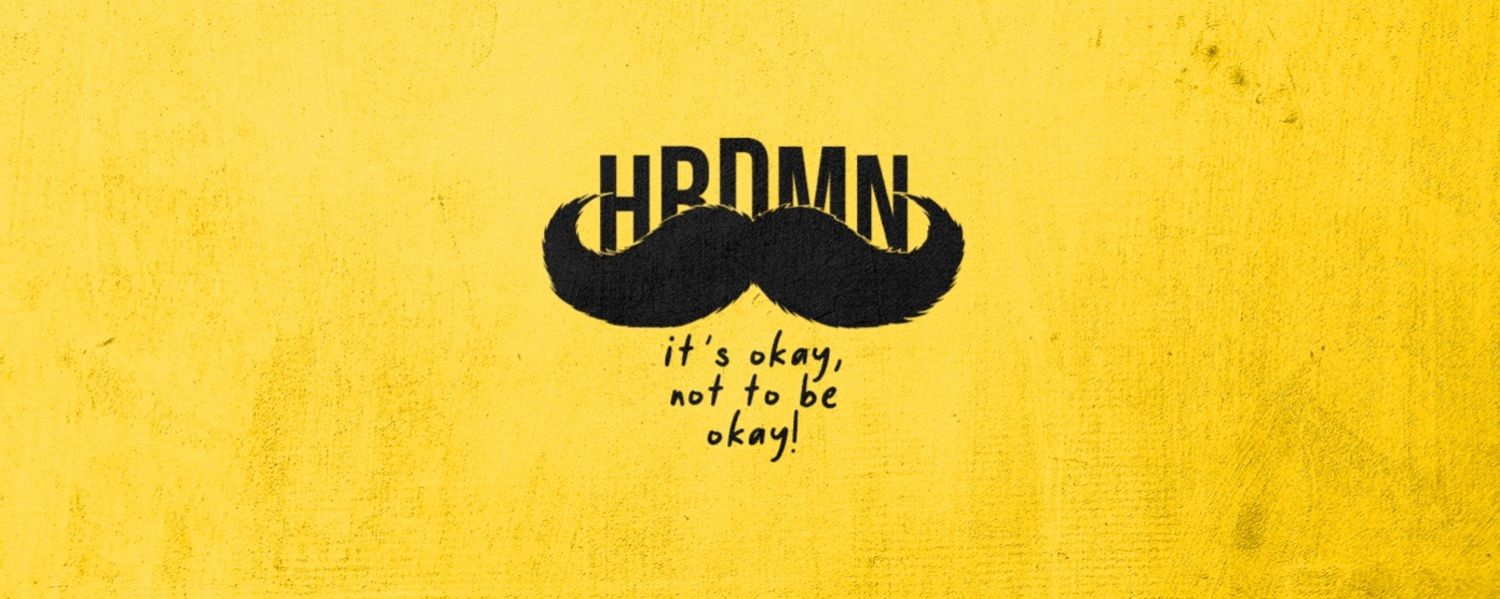 1500x599 Movember